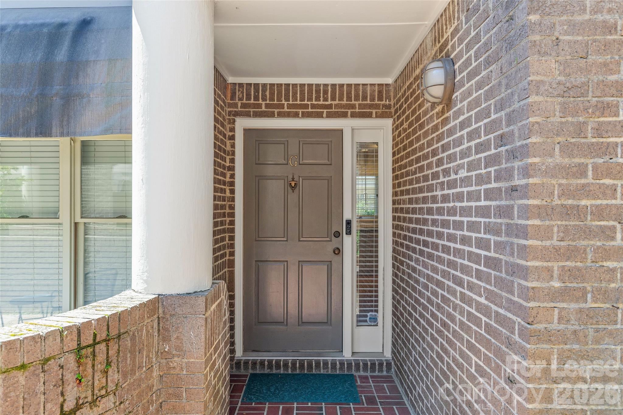 2330 Roswell Avenue Charlotte NC 28207
