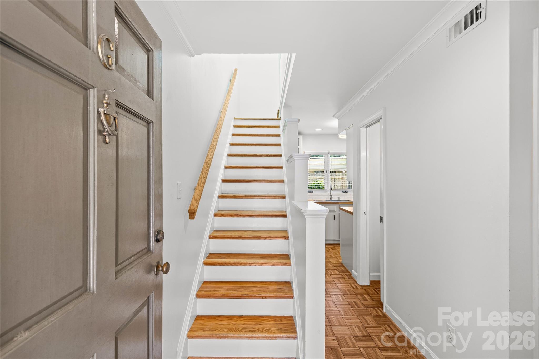 2330 Roswell Avenue Charlotte NC 28207