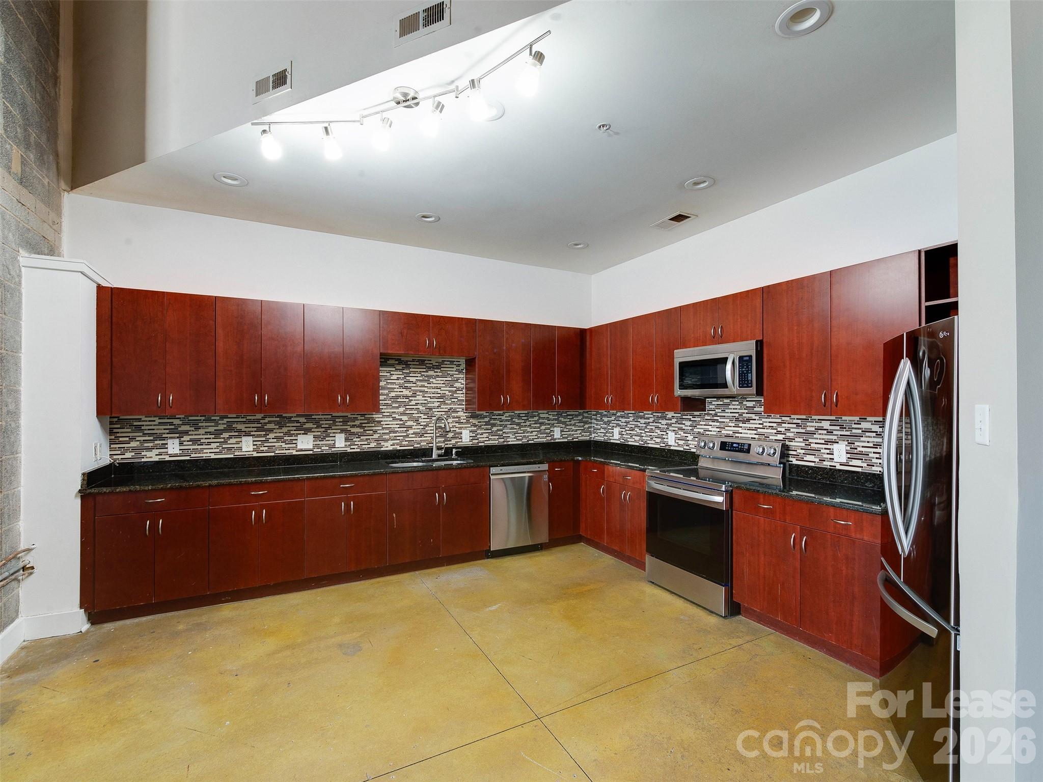 927 Westmere Avenue Charlotte NC 28208