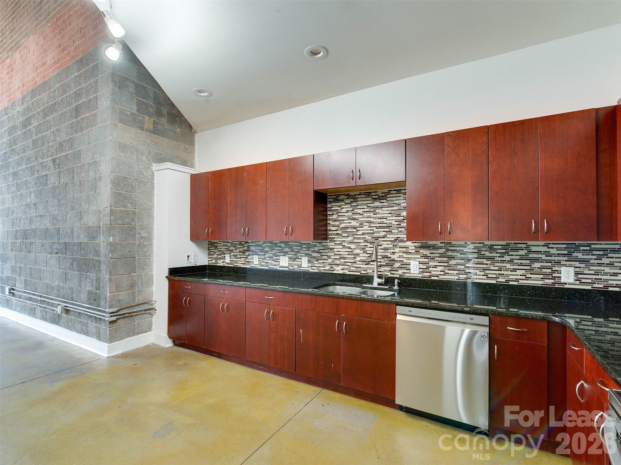 927 Westmere Avenue Charlotte NC 28208