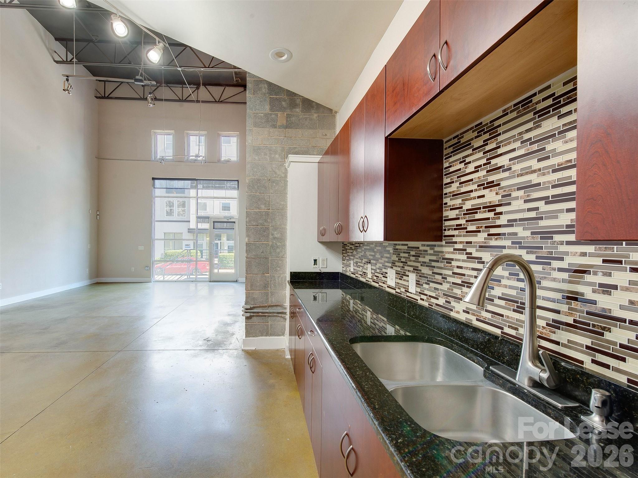 927 Westmere Avenue Charlotte NC 28208
