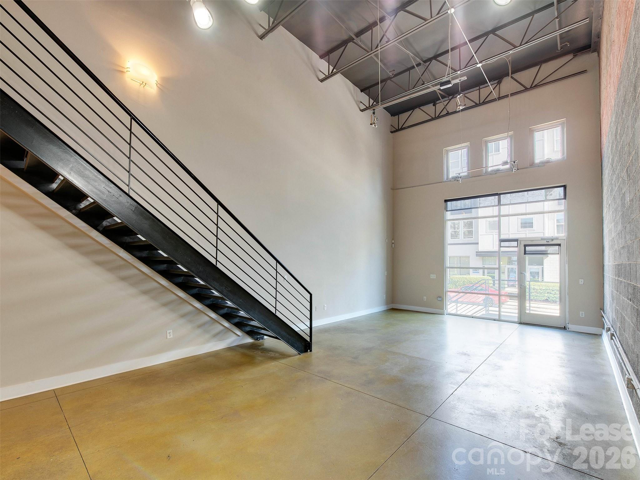 927 Westmere Avenue Charlotte NC 28208