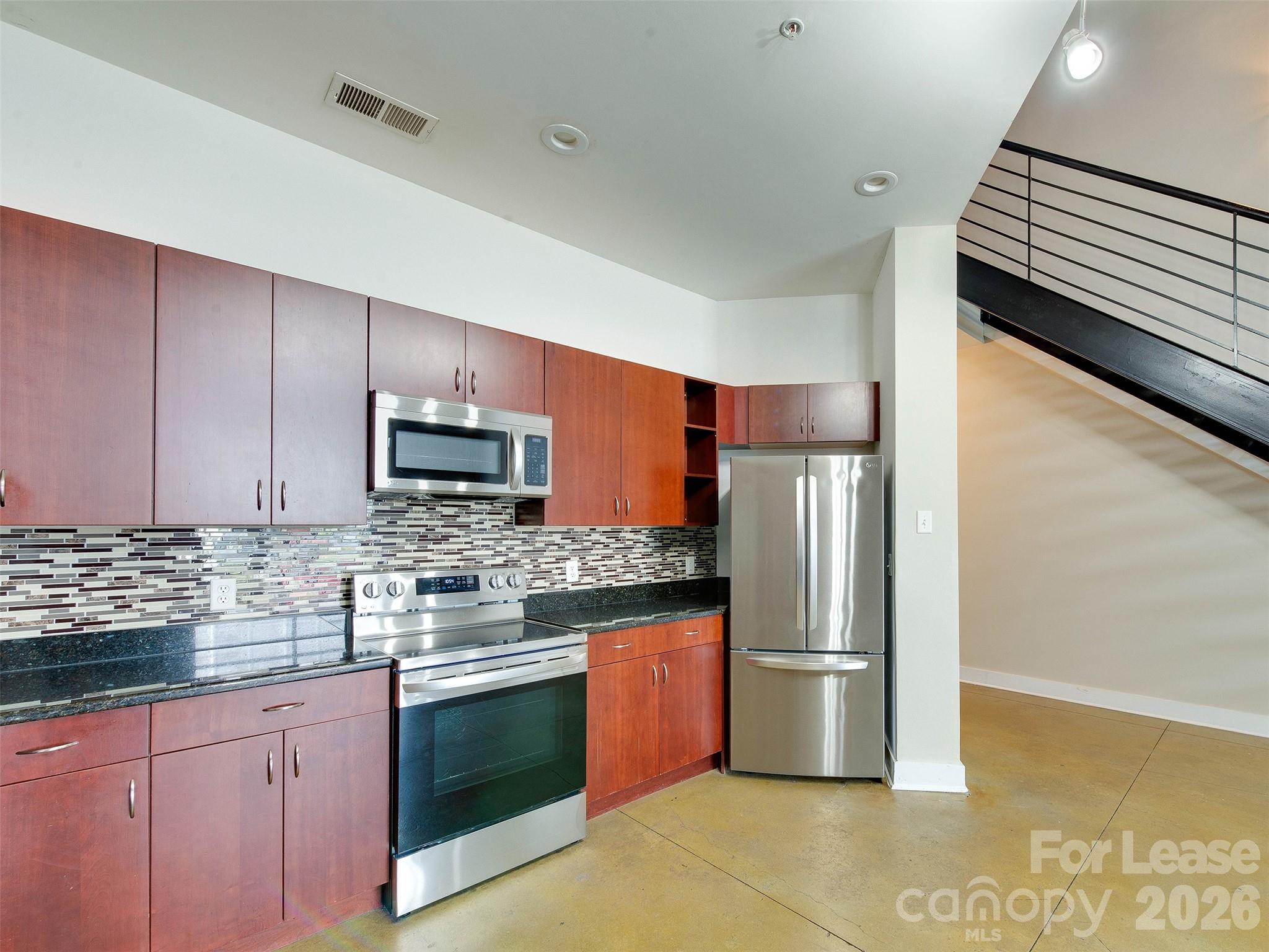 927 Westmere Avenue Charlotte NC 28208