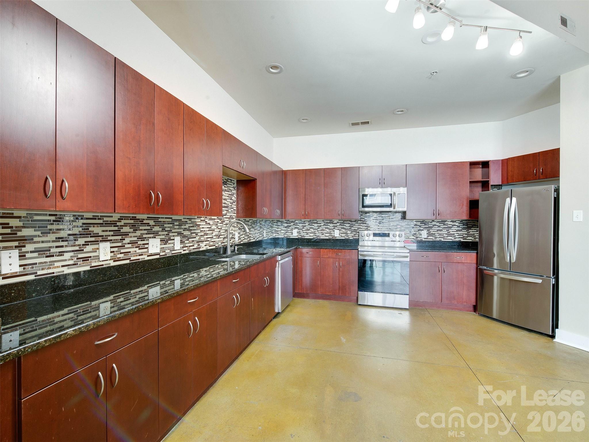 927 Westmere Avenue Charlotte NC 28208