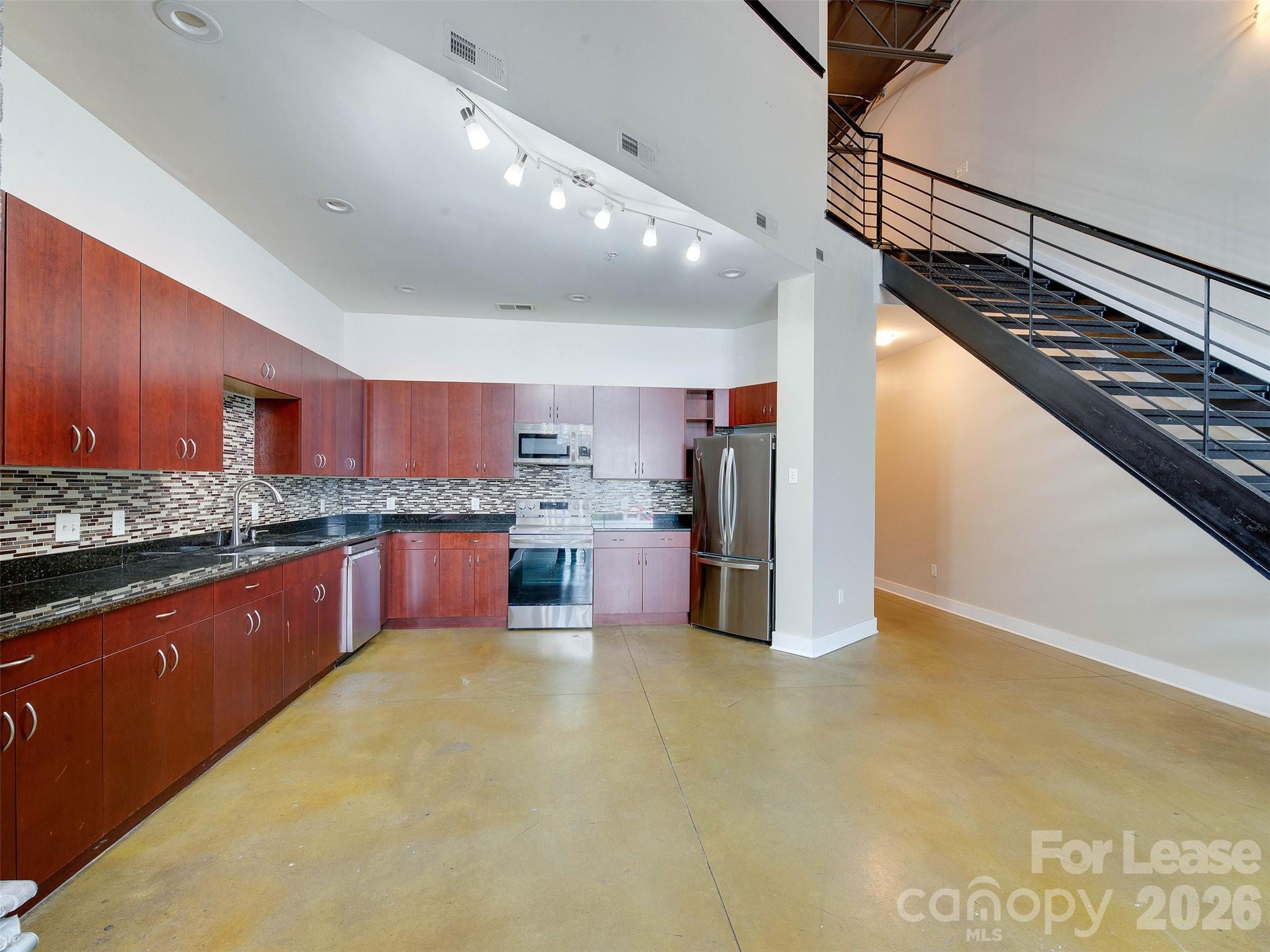 927 Westmere Avenue Charlotte NC 28208