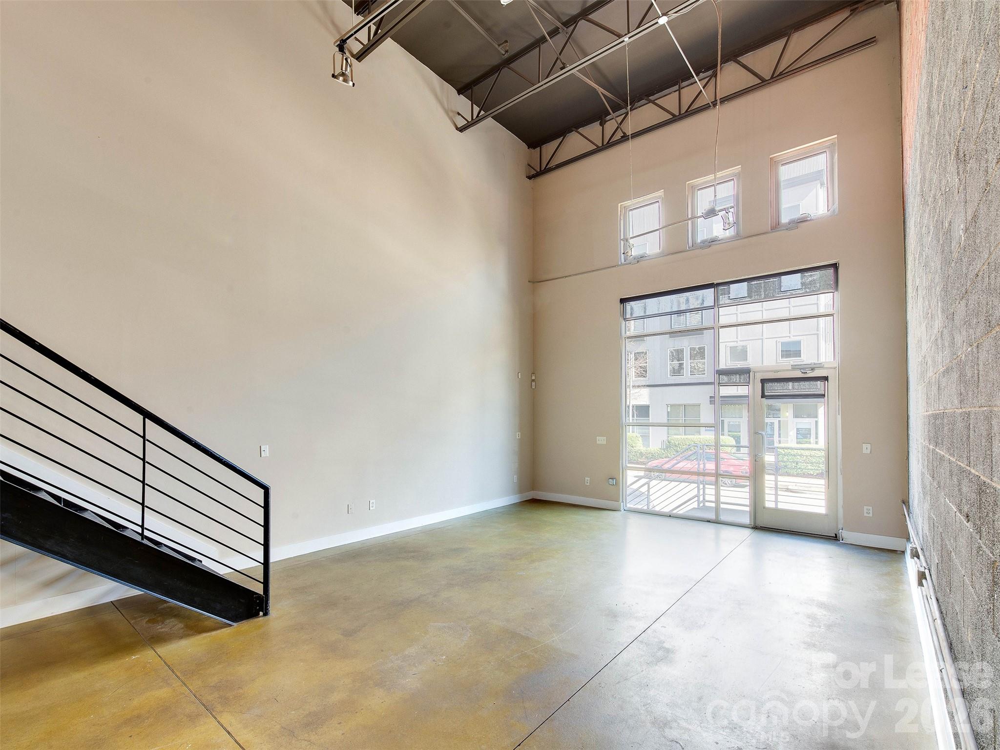 927 Westmere Avenue Charlotte NC 28208