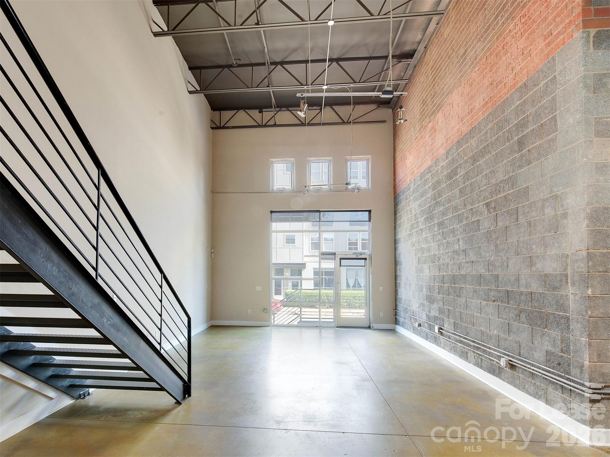 927 Westmere Avenue Charlotte NC 28208