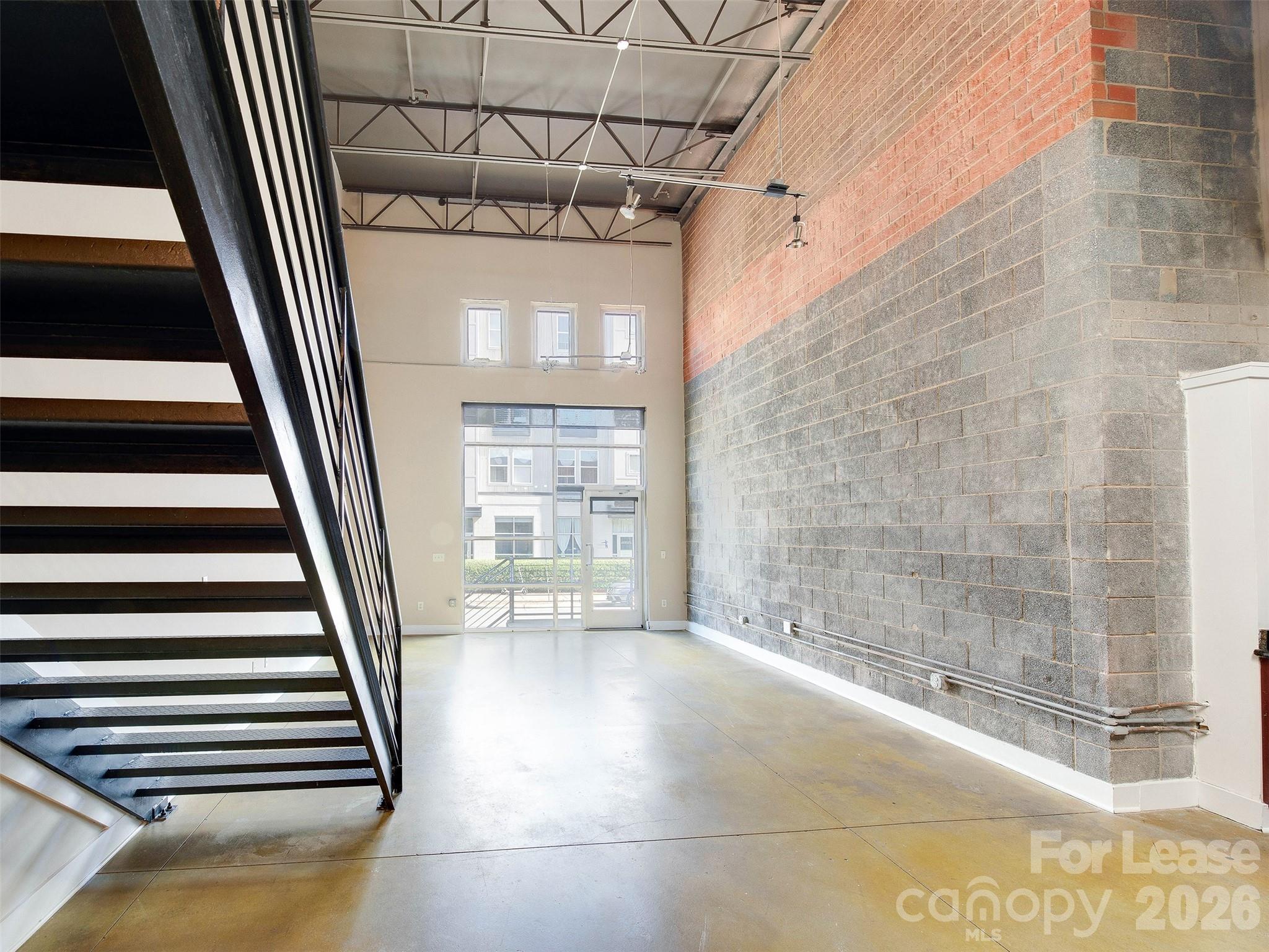 927 Westmere Avenue Charlotte NC 28208
