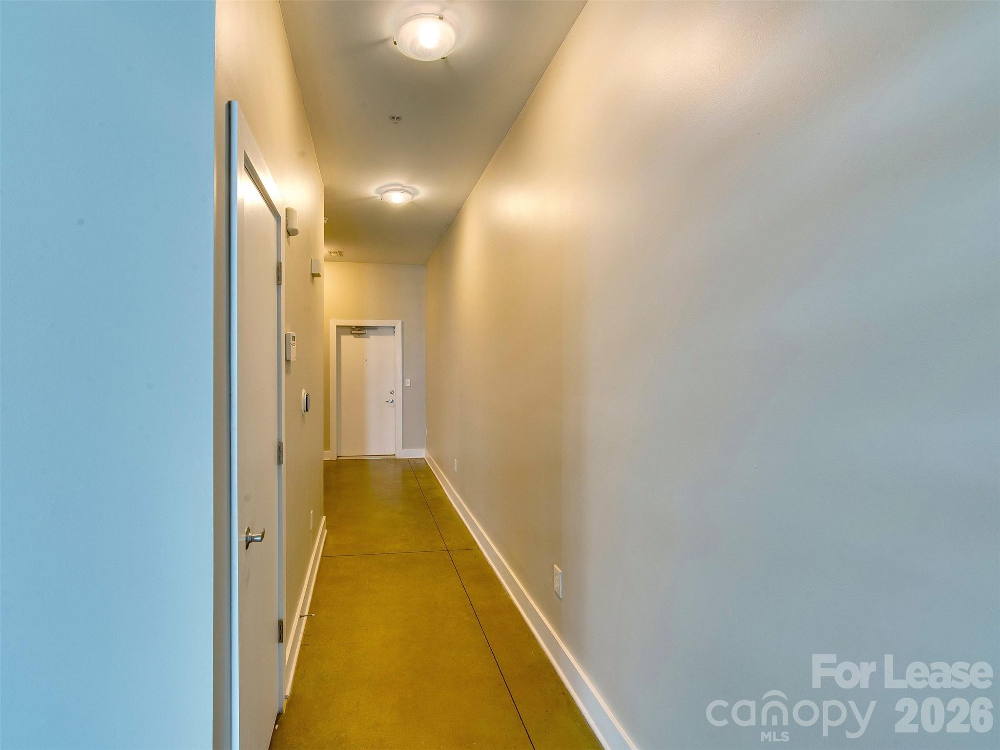 927 Westmere Avenue Charlotte NC 28208