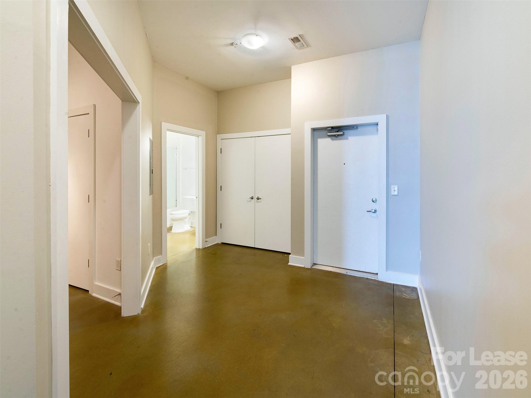 927 Westmere Avenue Charlotte NC 28208