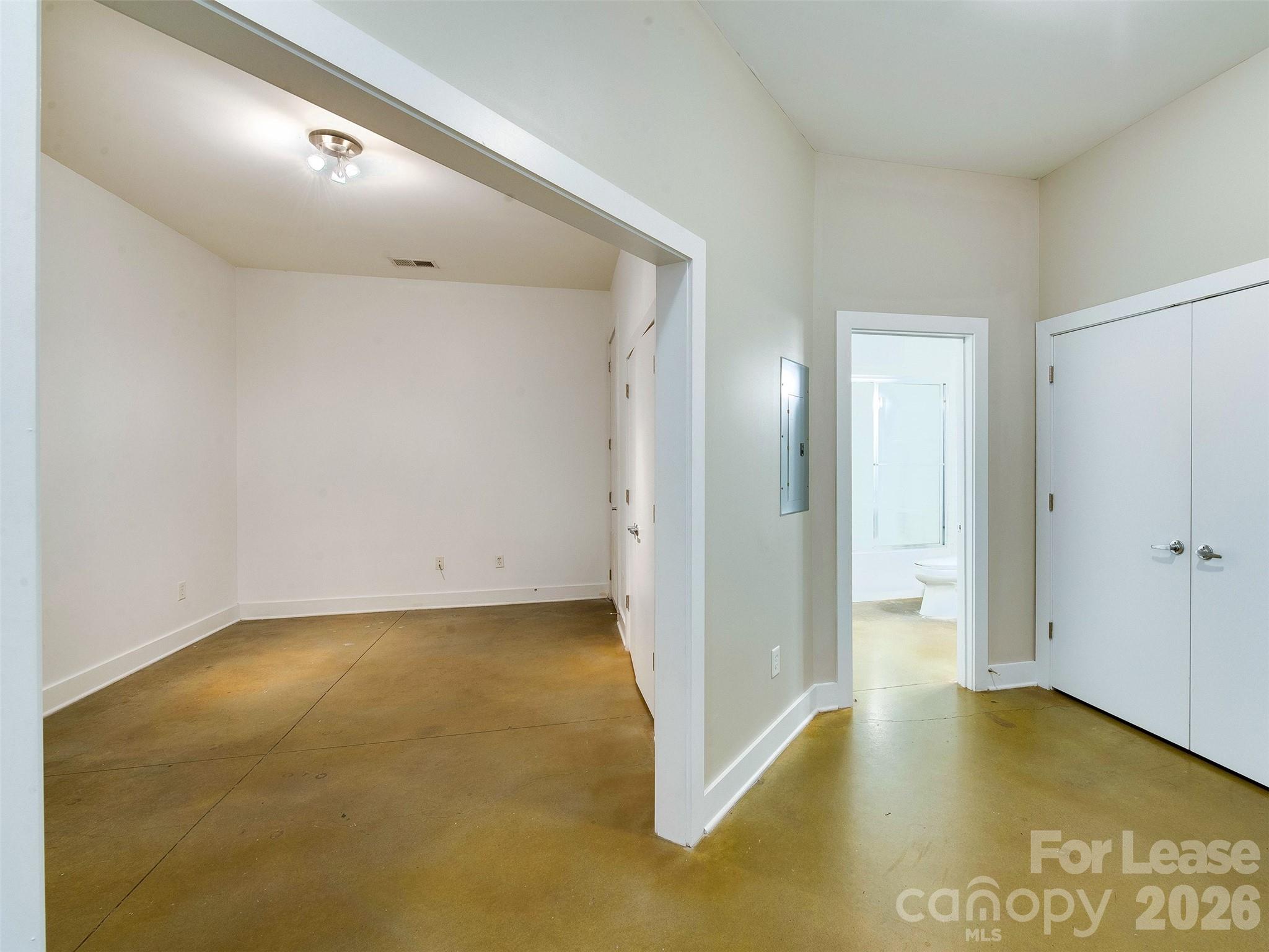 927 Westmere Avenue Charlotte NC 28208