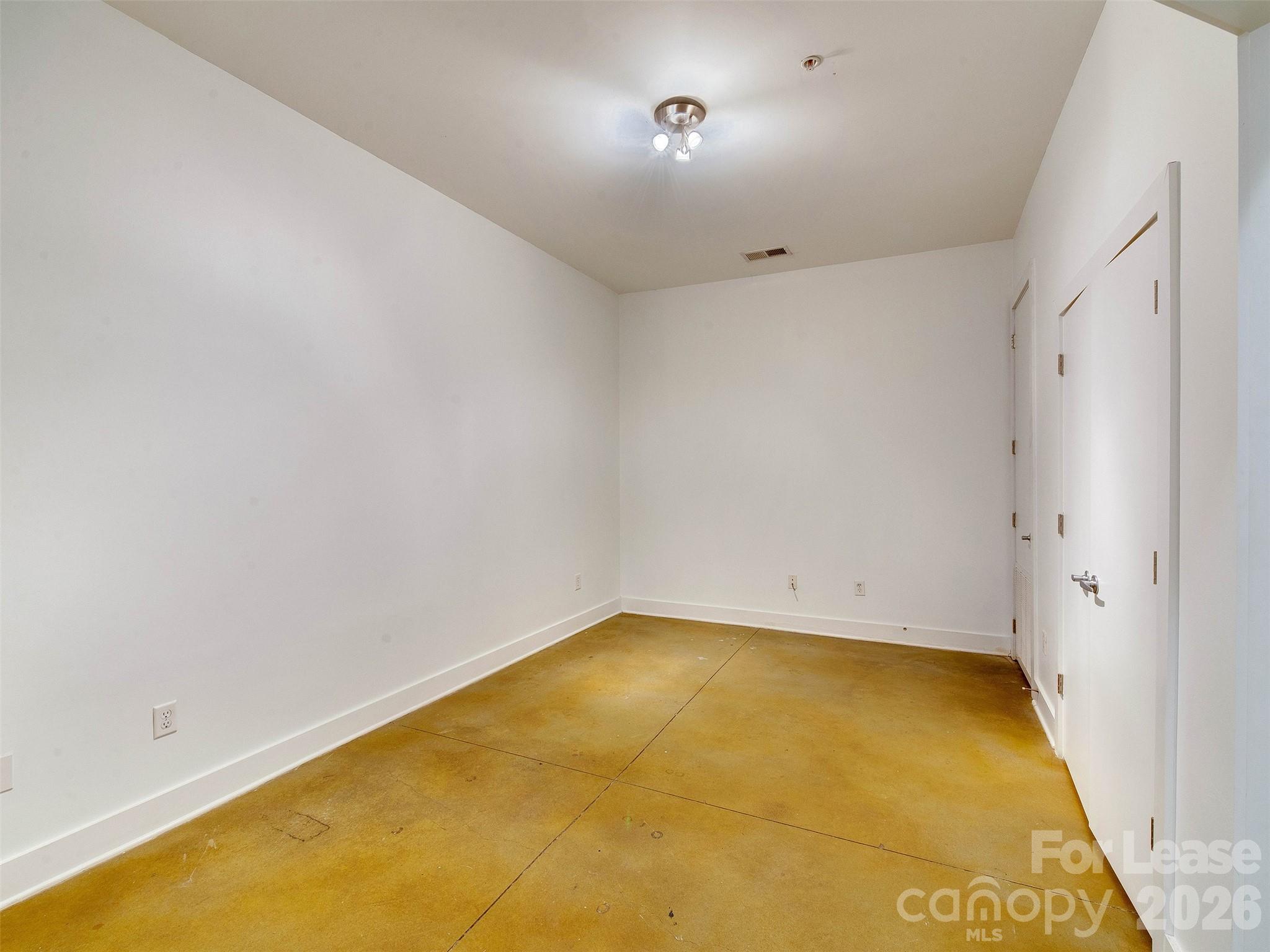 927 Westmere Avenue Charlotte NC 28208