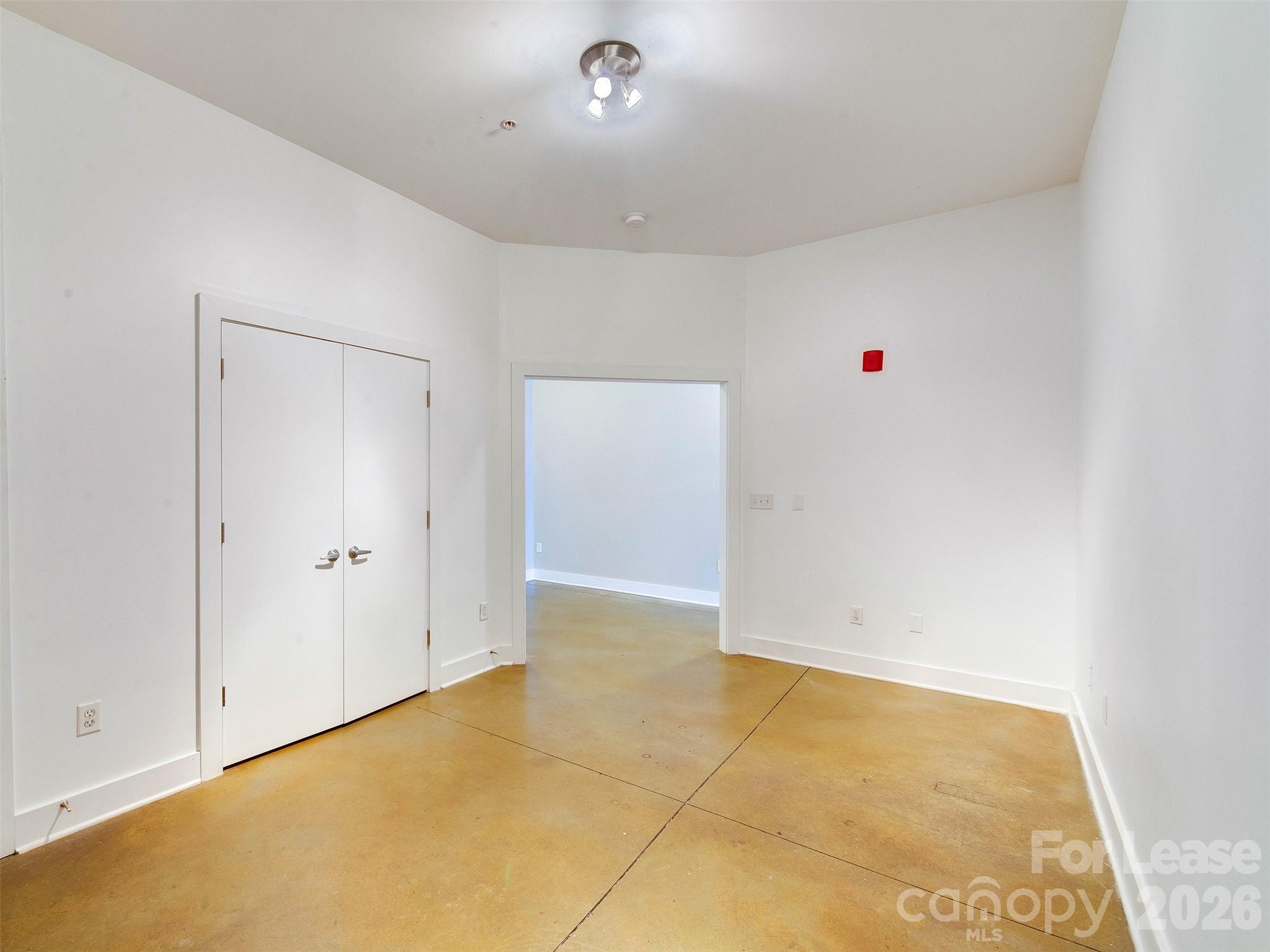 927 Westmere Avenue Charlotte NC 28208