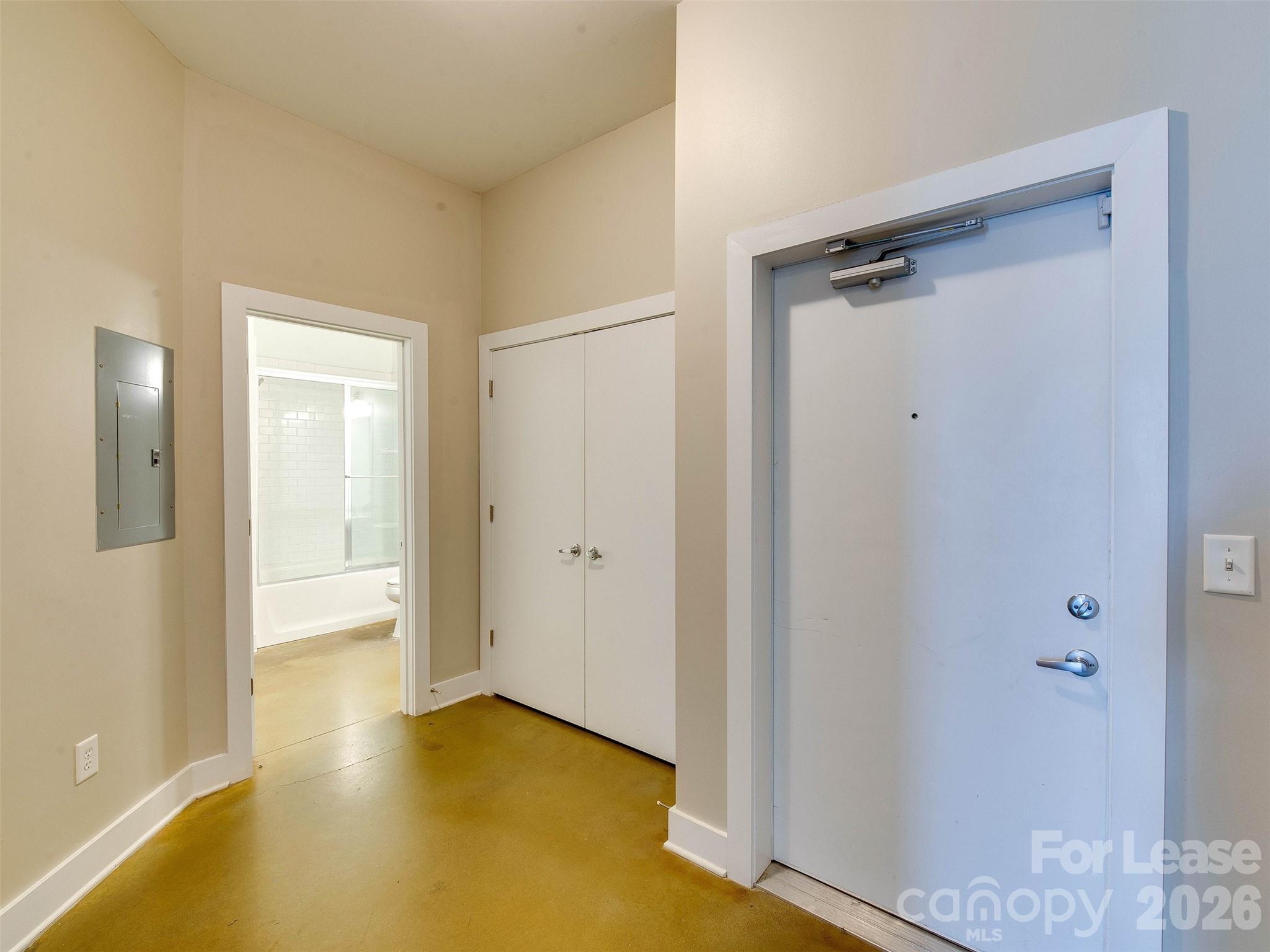 927 Westmere Avenue Charlotte NC 28208