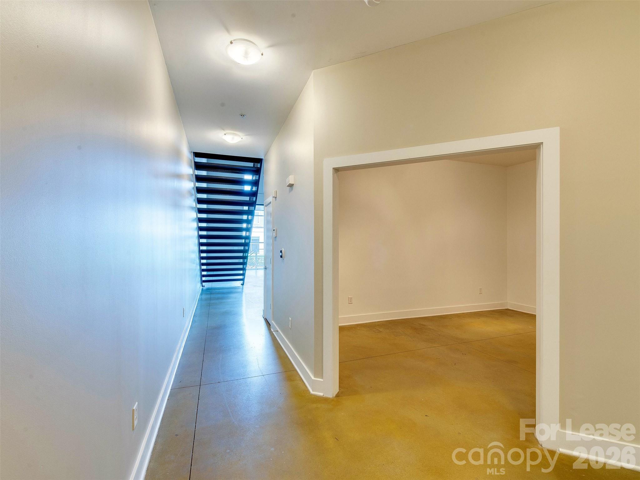 927 Westmere Avenue Charlotte NC 28208