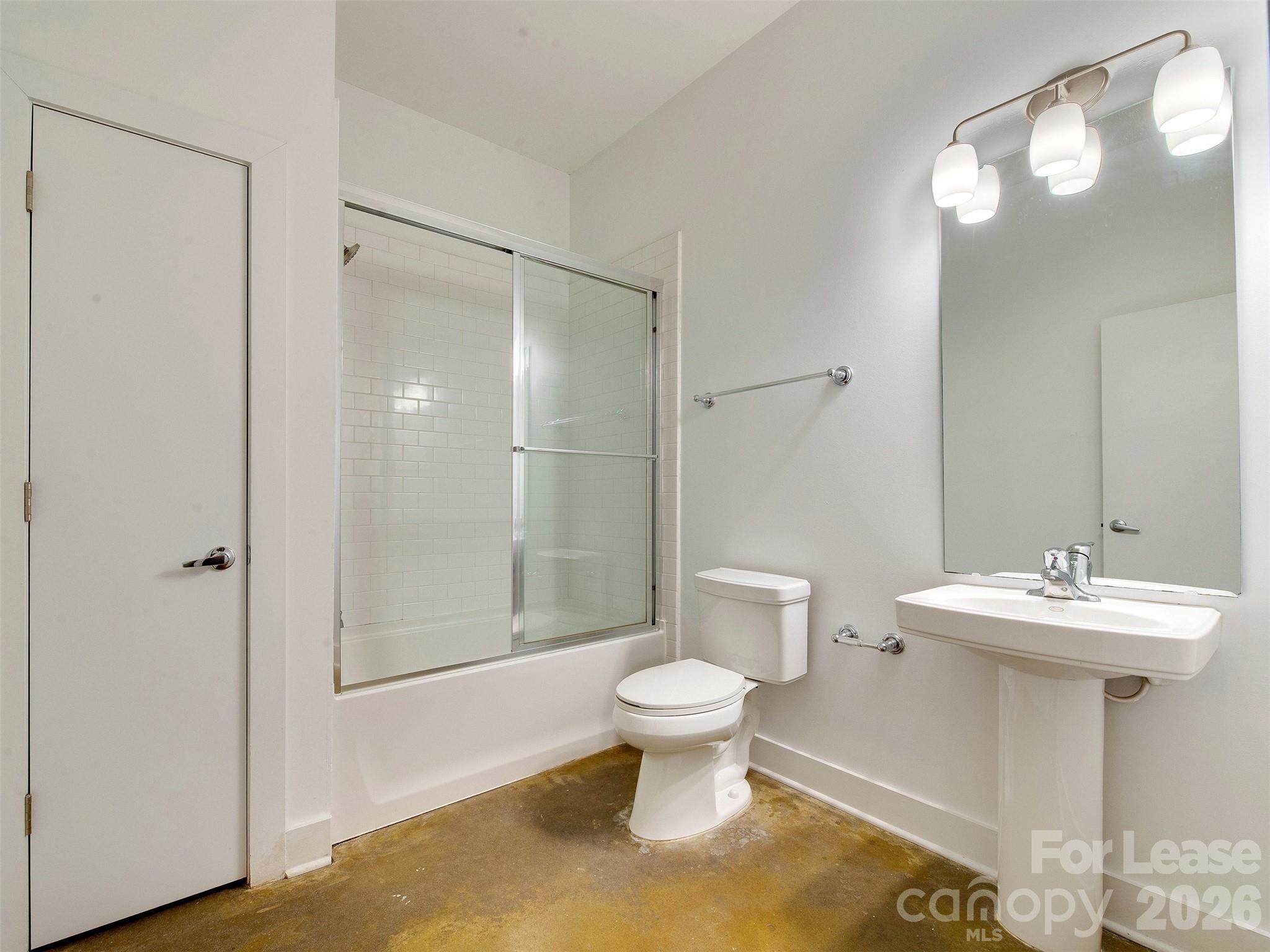 927 Westmere Avenue Charlotte NC 28208
