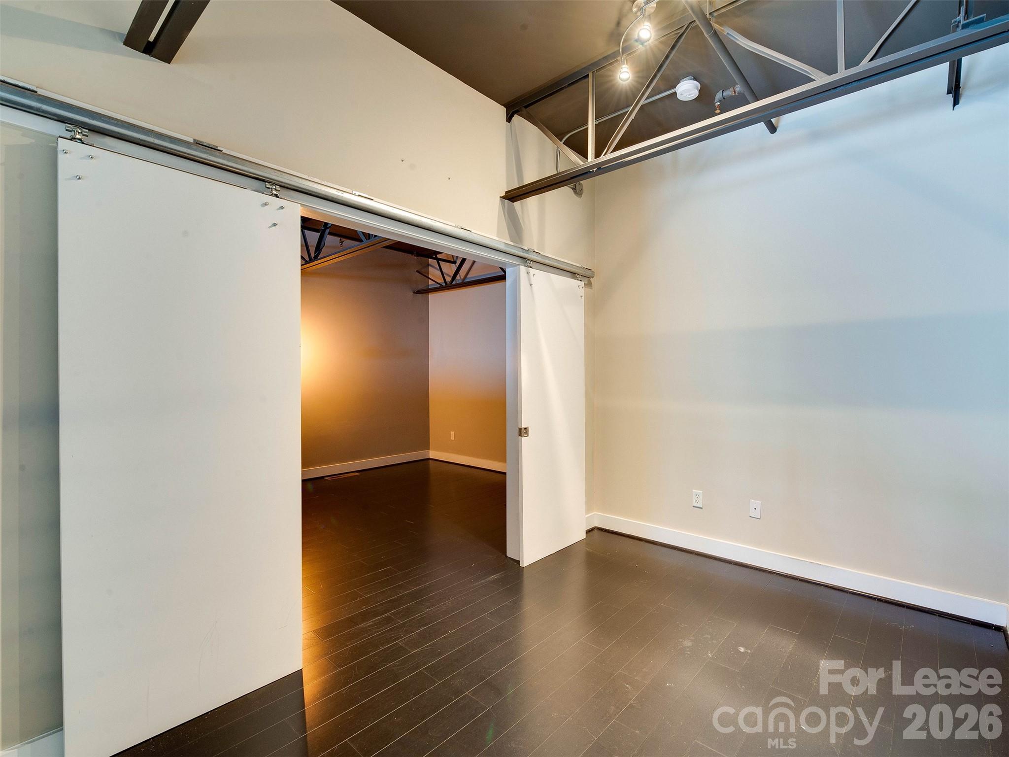 927 Westmere Avenue Charlotte NC 28208