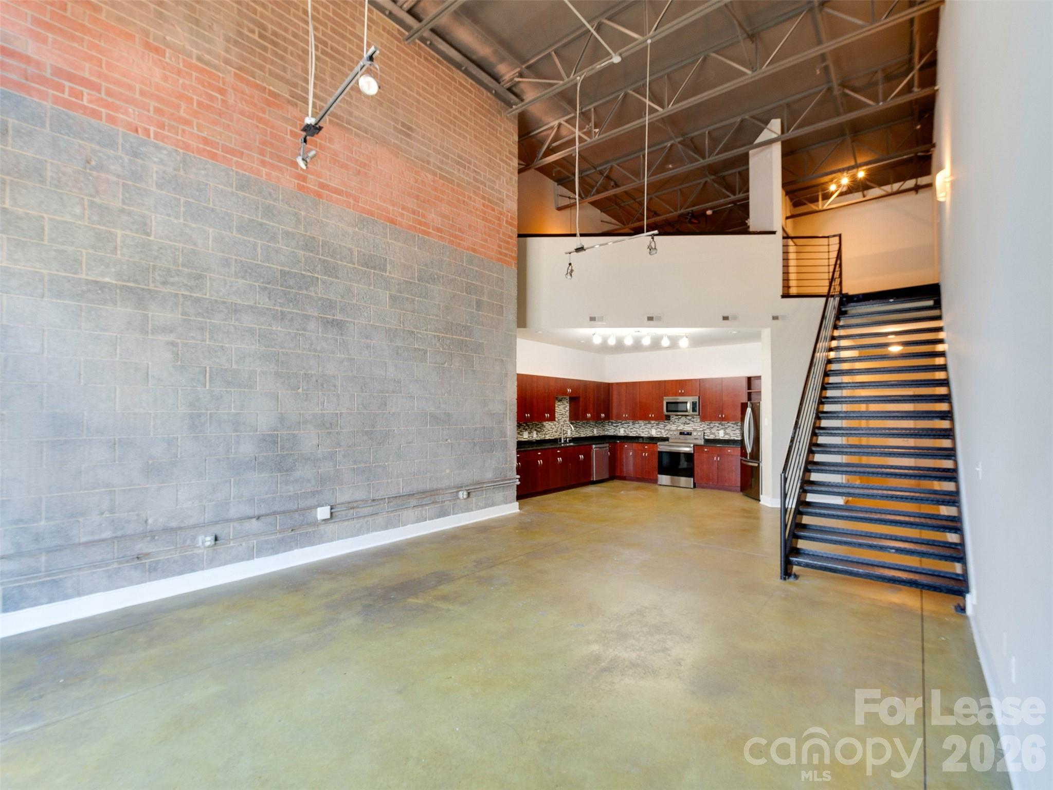 927 Westmere Avenue Charlotte NC 28208