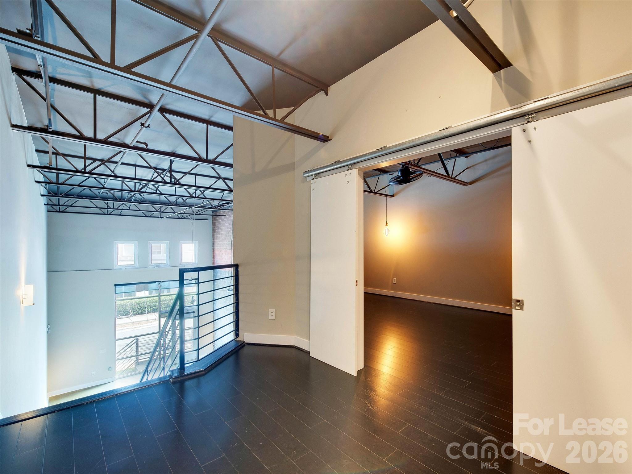 927 Westmere Avenue Charlotte NC 28208