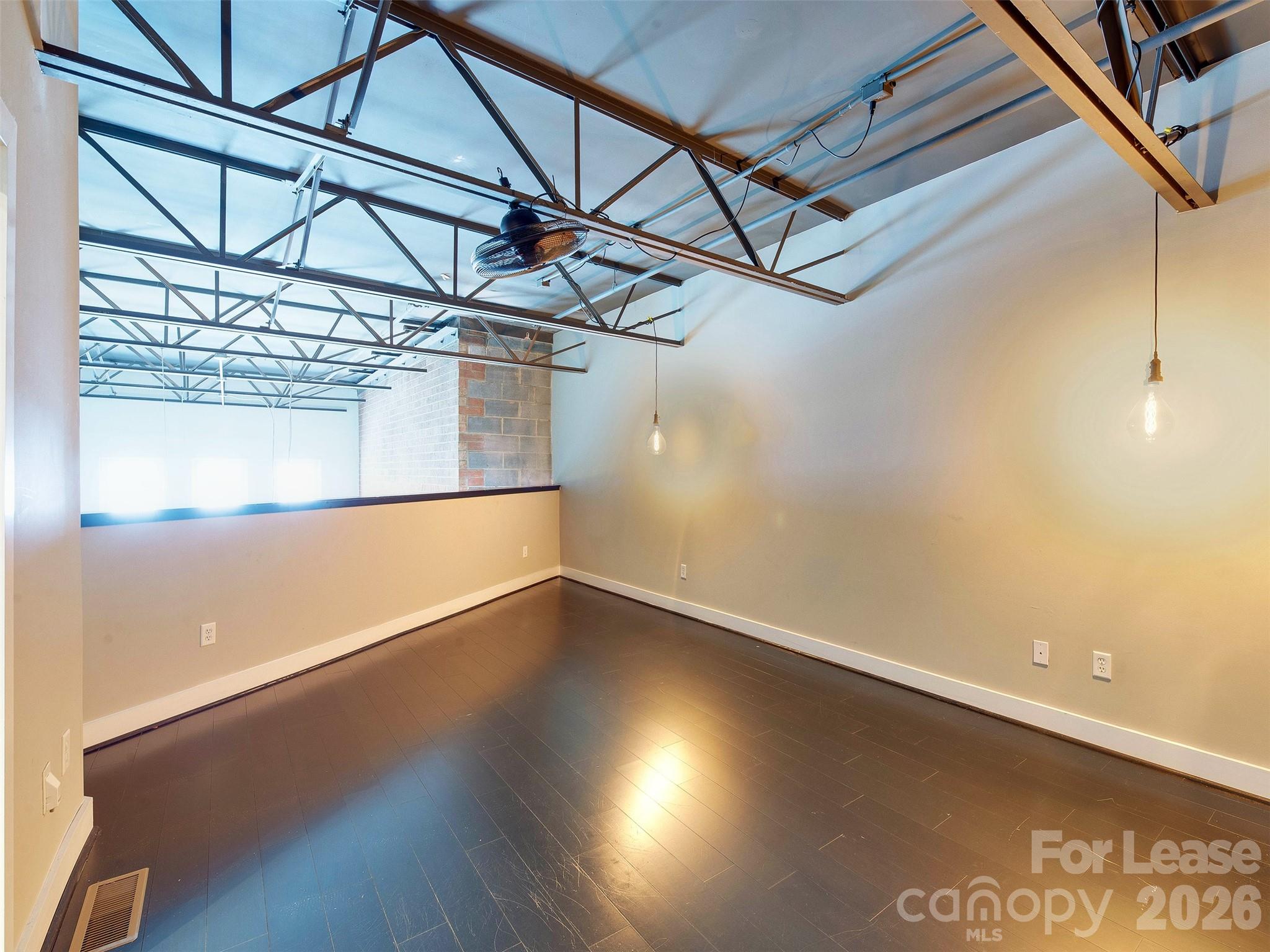 927 Westmere Avenue Charlotte NC 28208