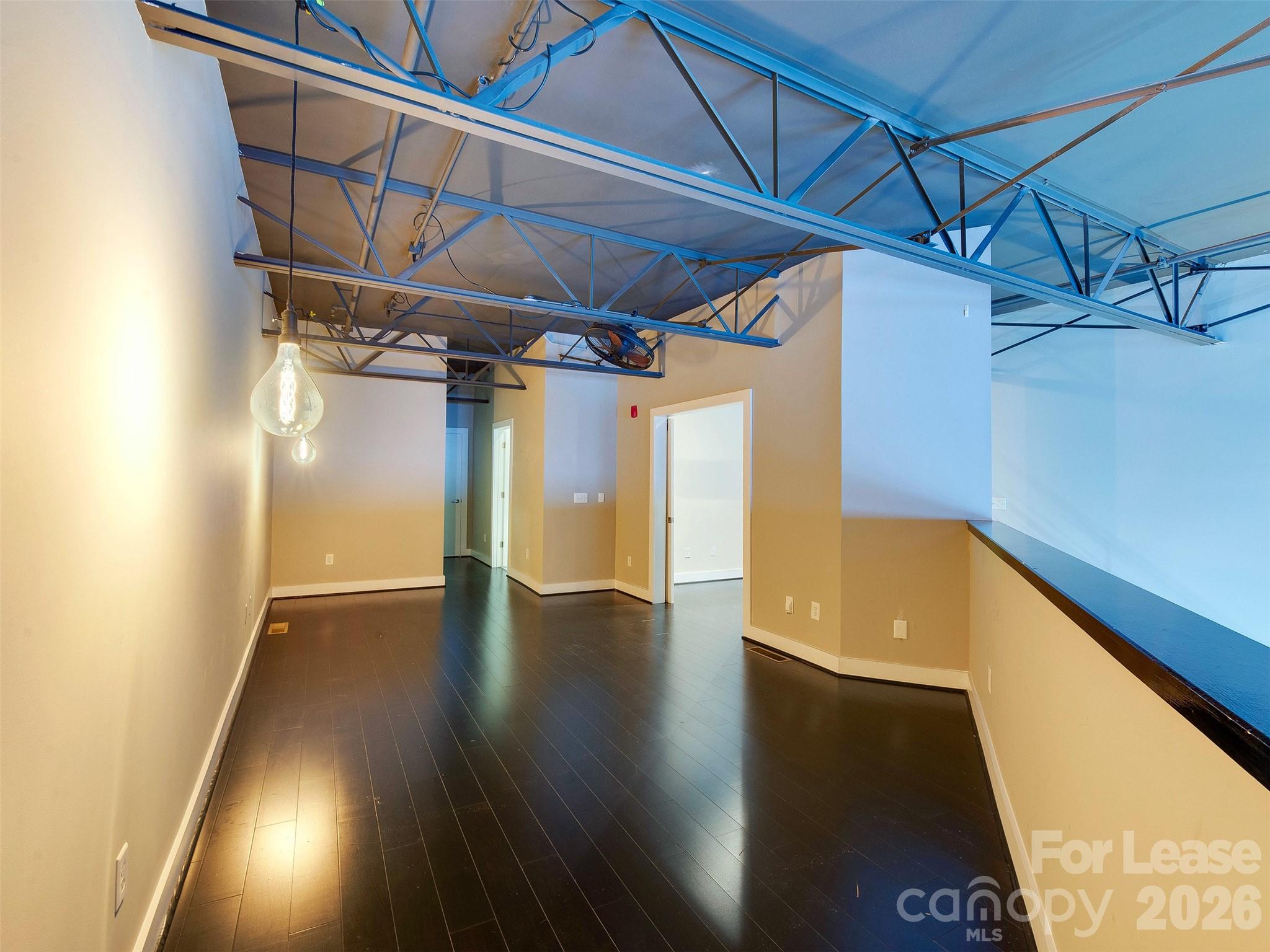 927 Westmere Avenue Charlotte NC 28208
