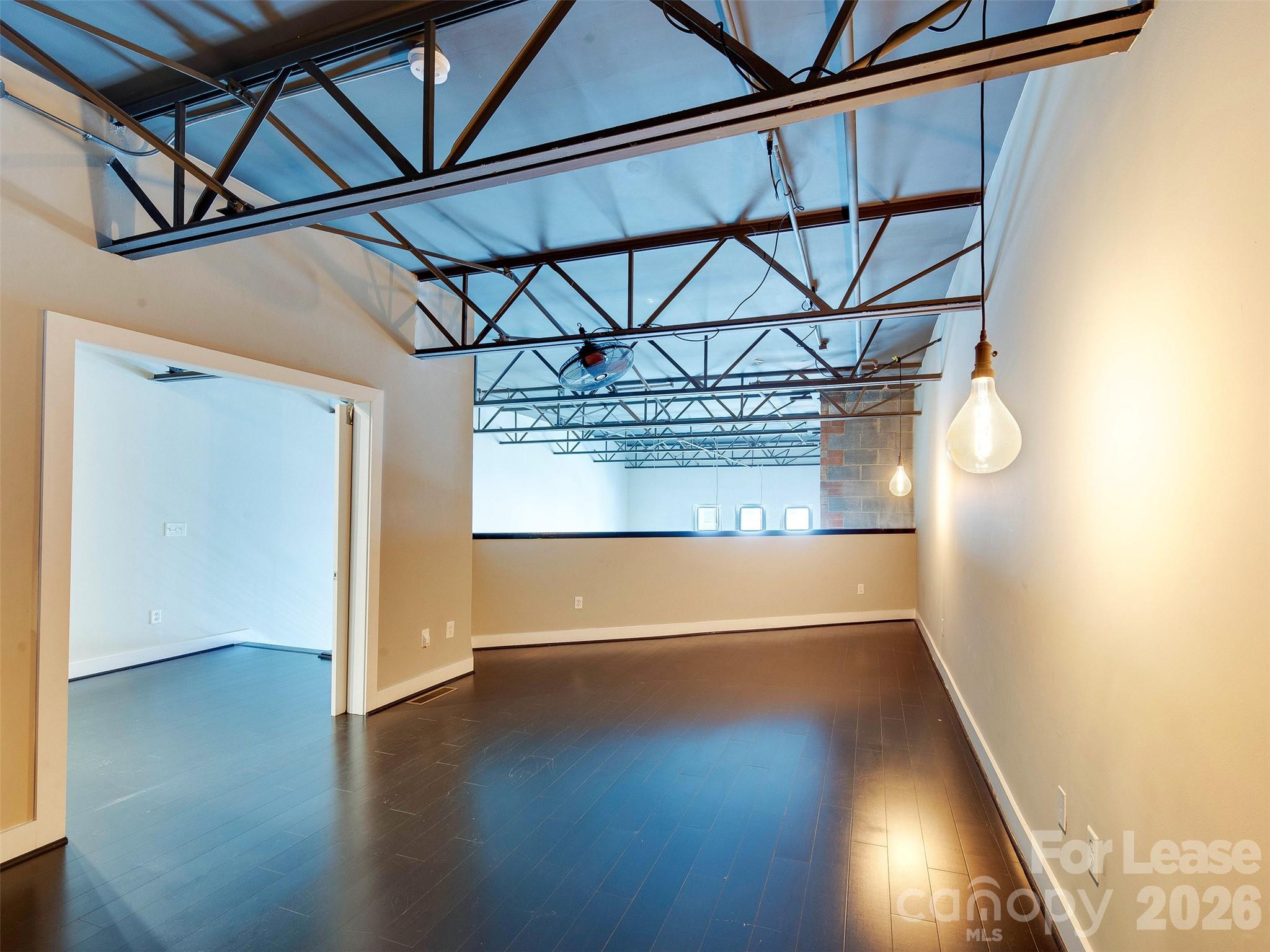 927 Westmere Avenue Charlotte NC 28208