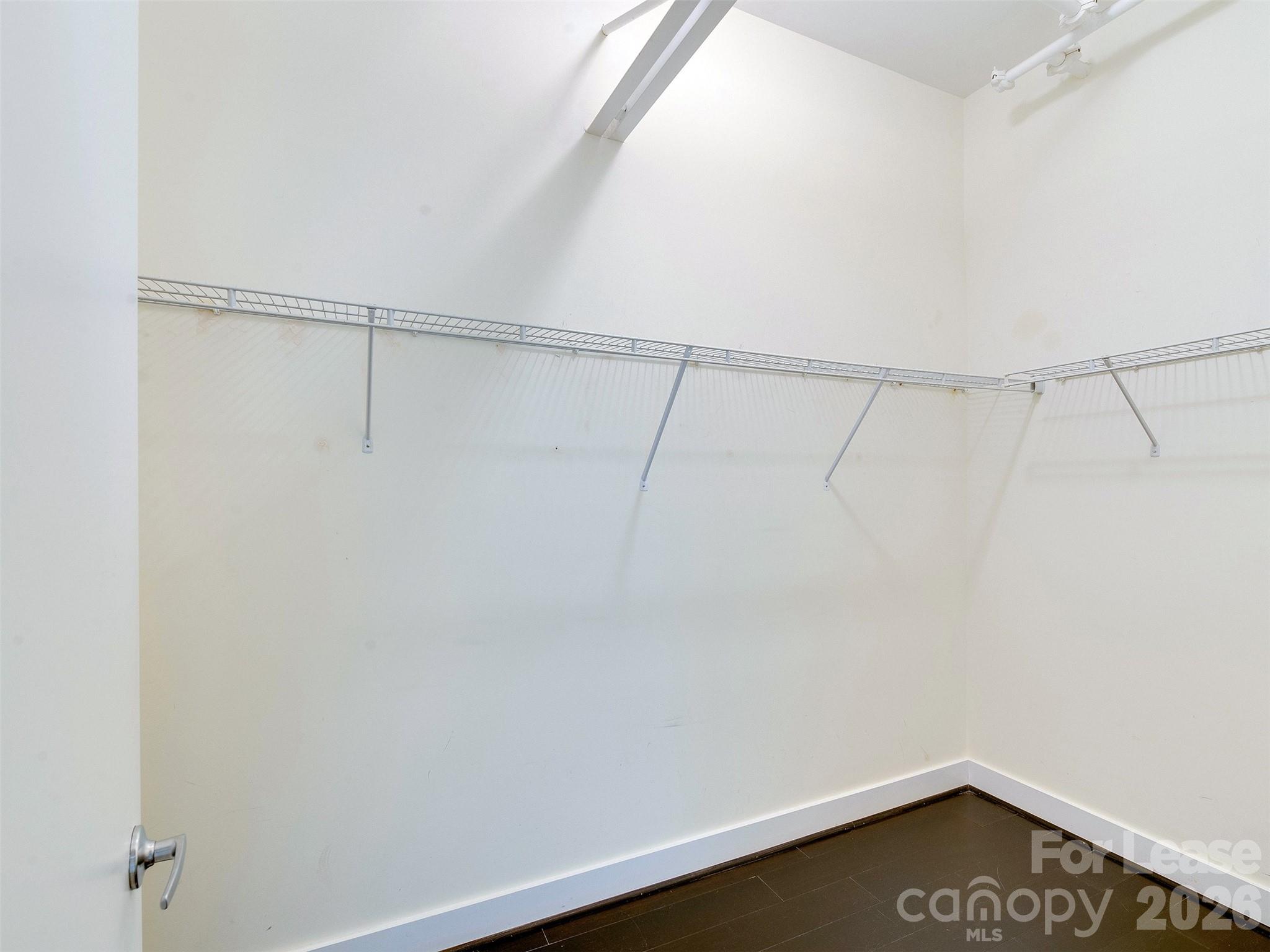 927 Westmere Avenue Charlotte NC 28208