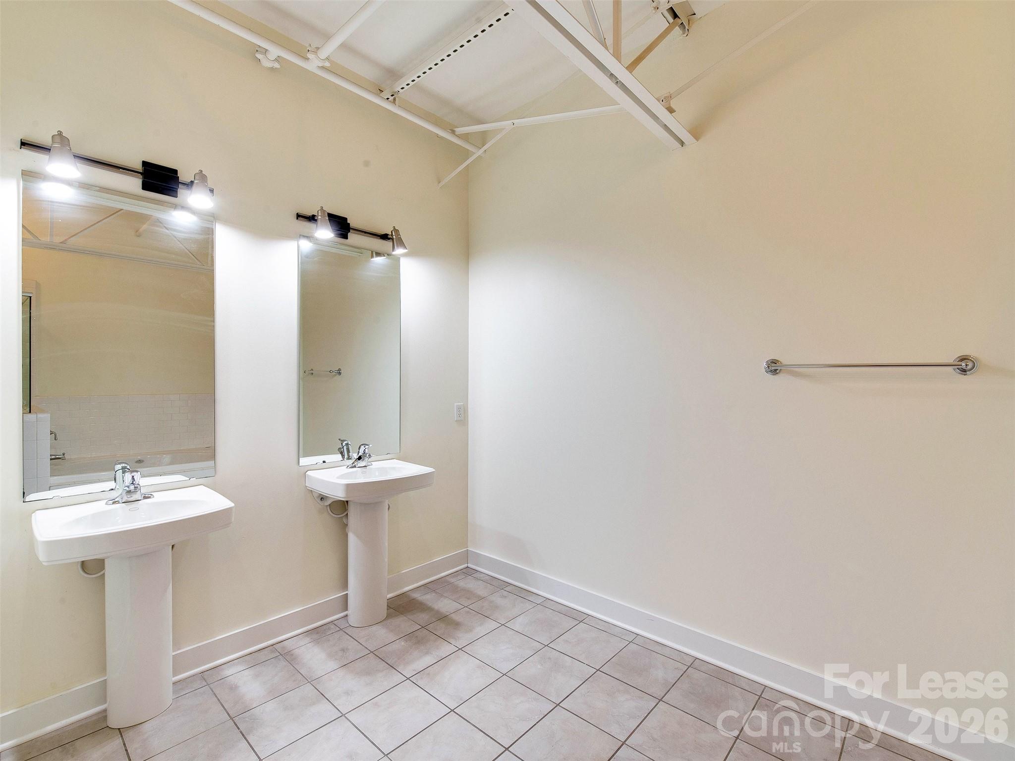 927 Westmere Avenue Charlotte NC 28208
