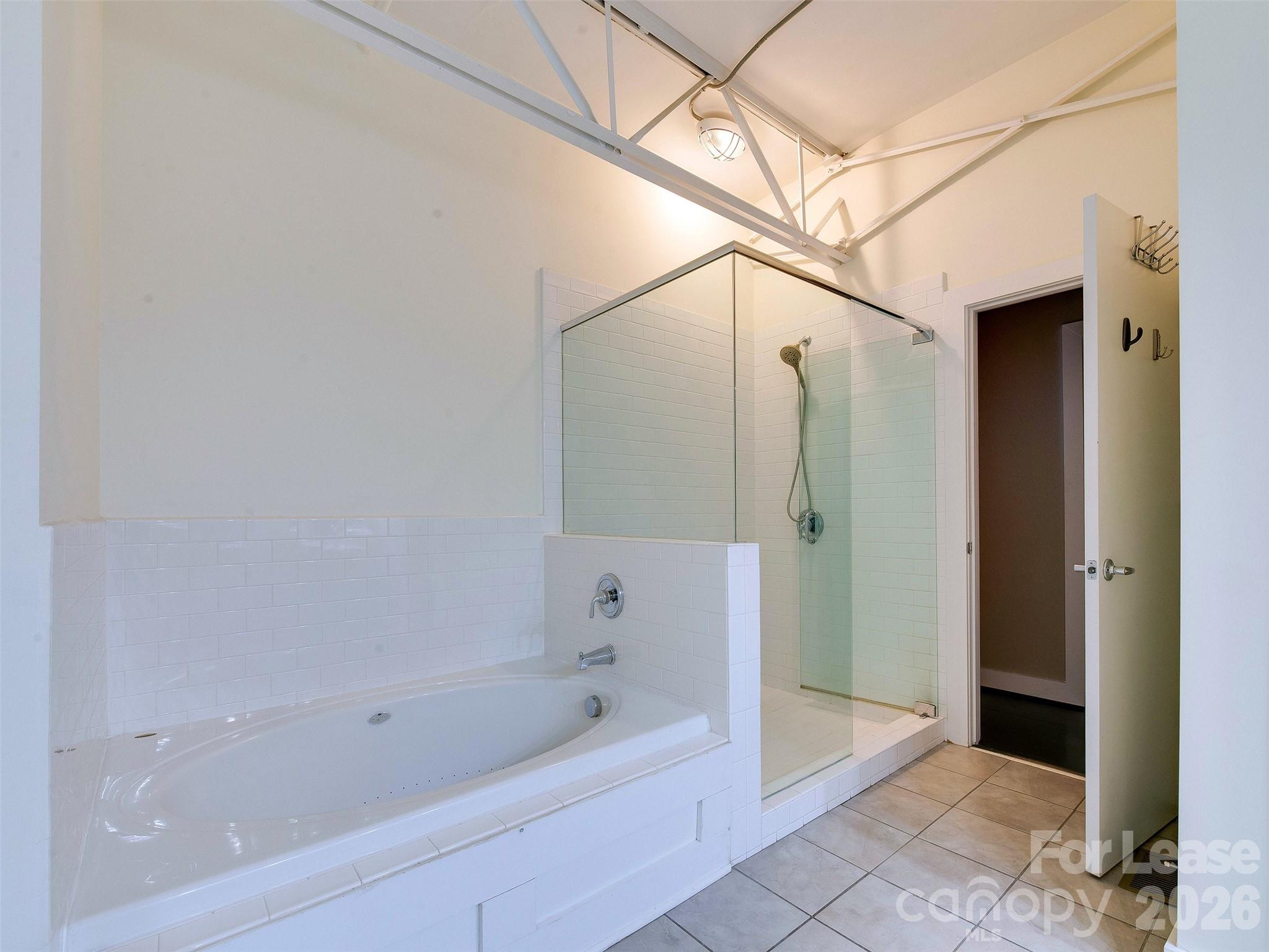 927 Westmere Avenue Charlotte NC 28208