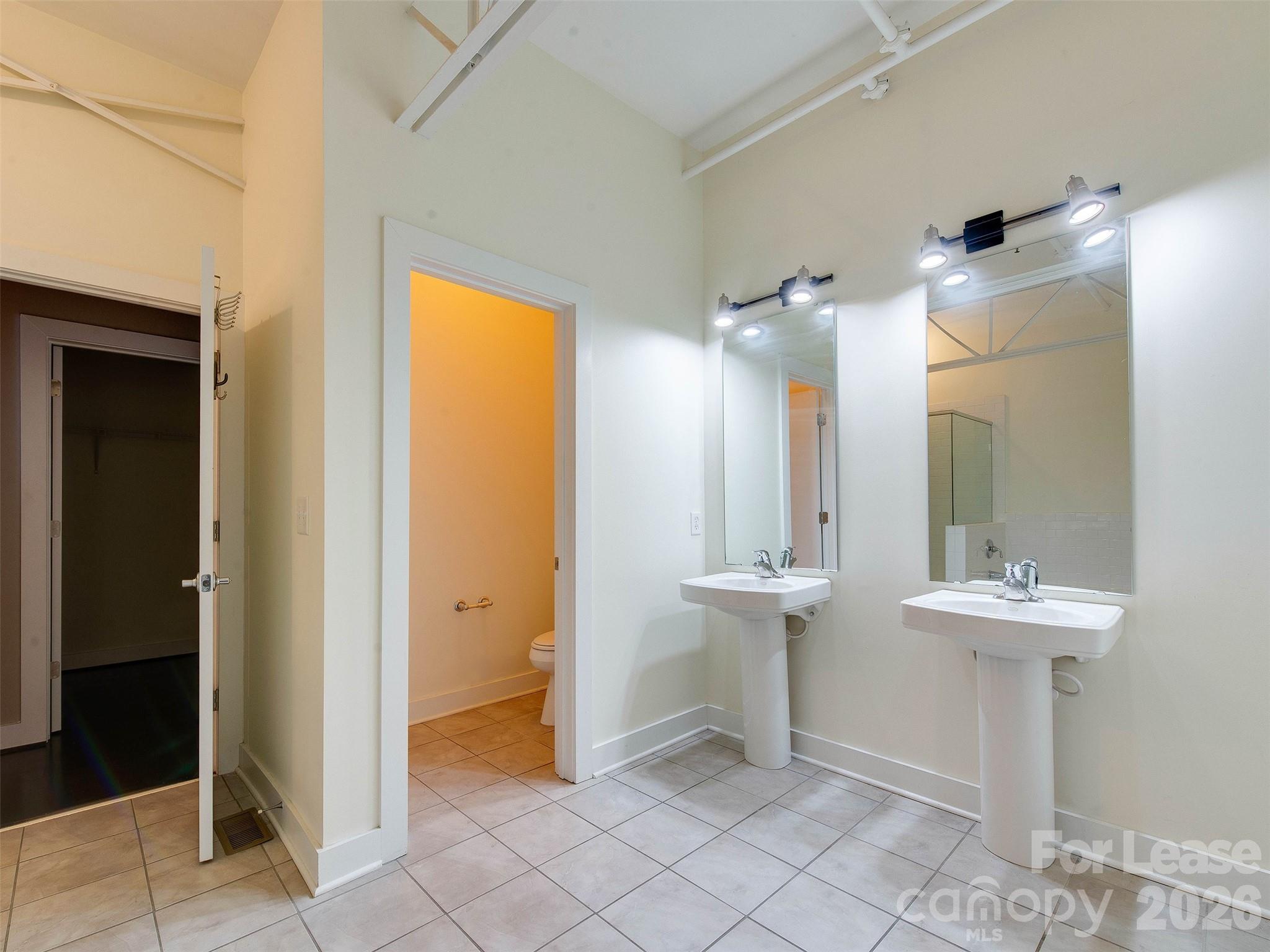 927 Westmere Avenue Charlotte NC 28208