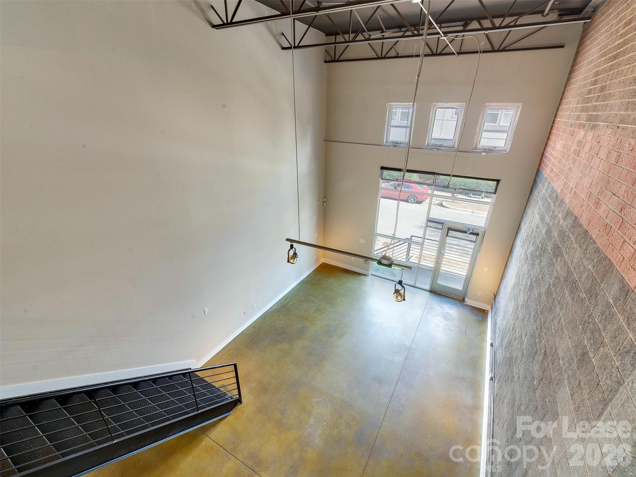 927 Westmere Avenue Charlotte NC 28208
