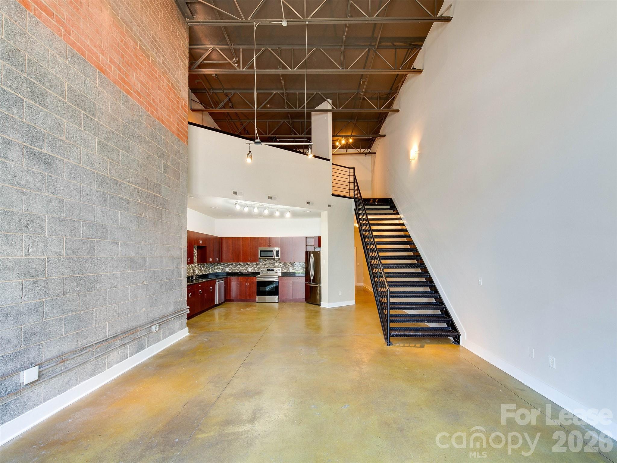 927 Westmere Avenue Charlotte NC 28208