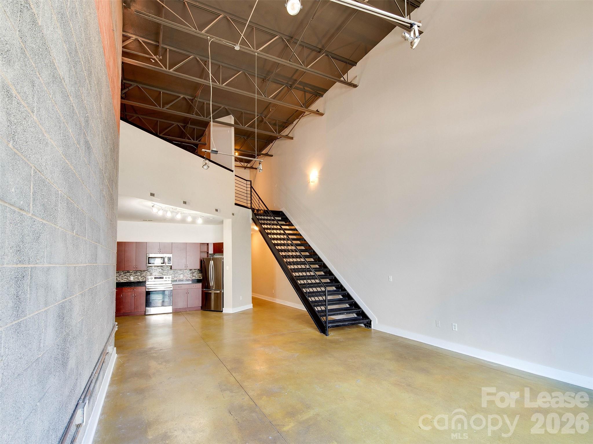 927 Westmere Avenue Charlotte NC 28208