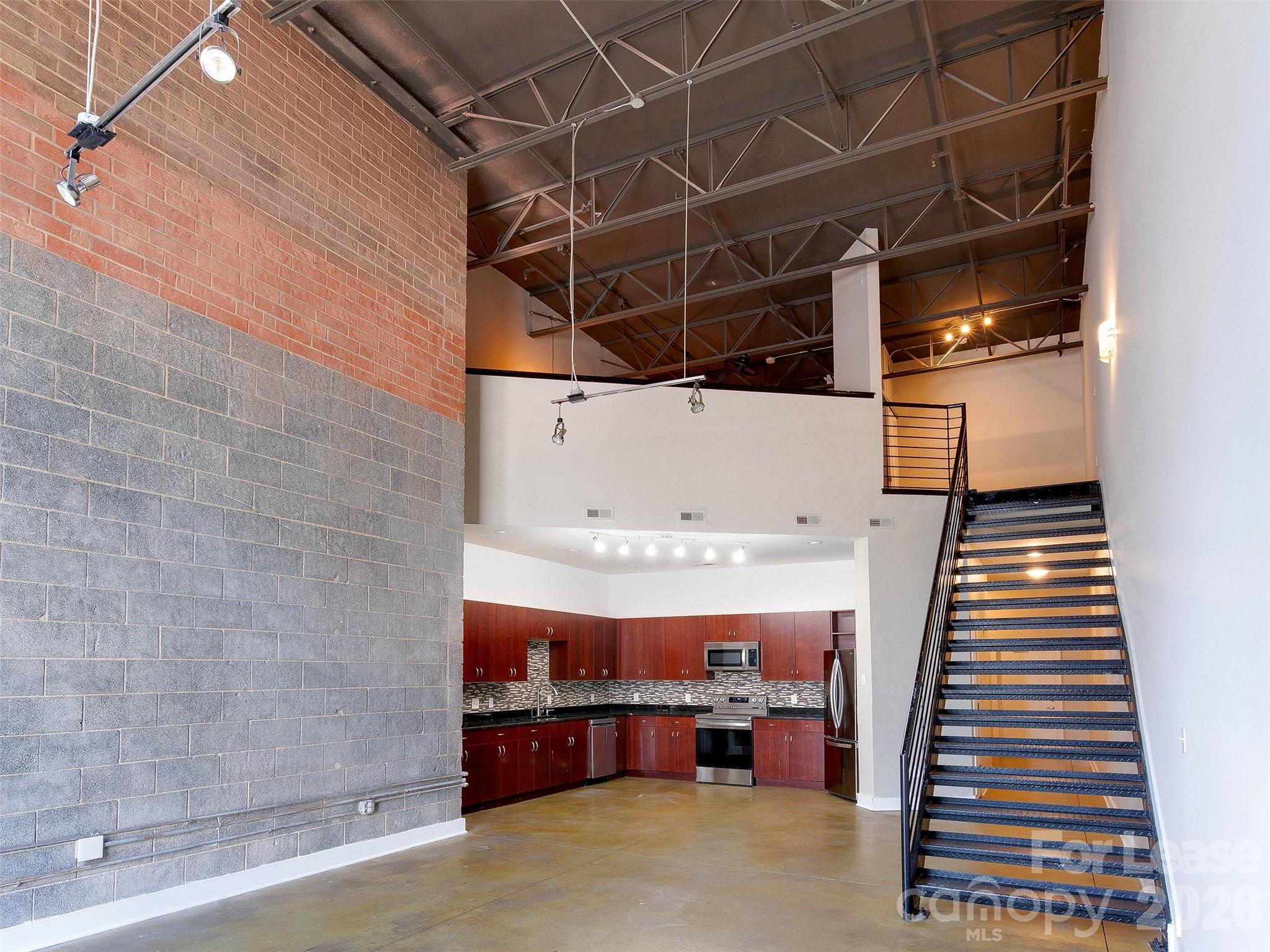 927 Westmere Avenue Charlotte NC 28208
