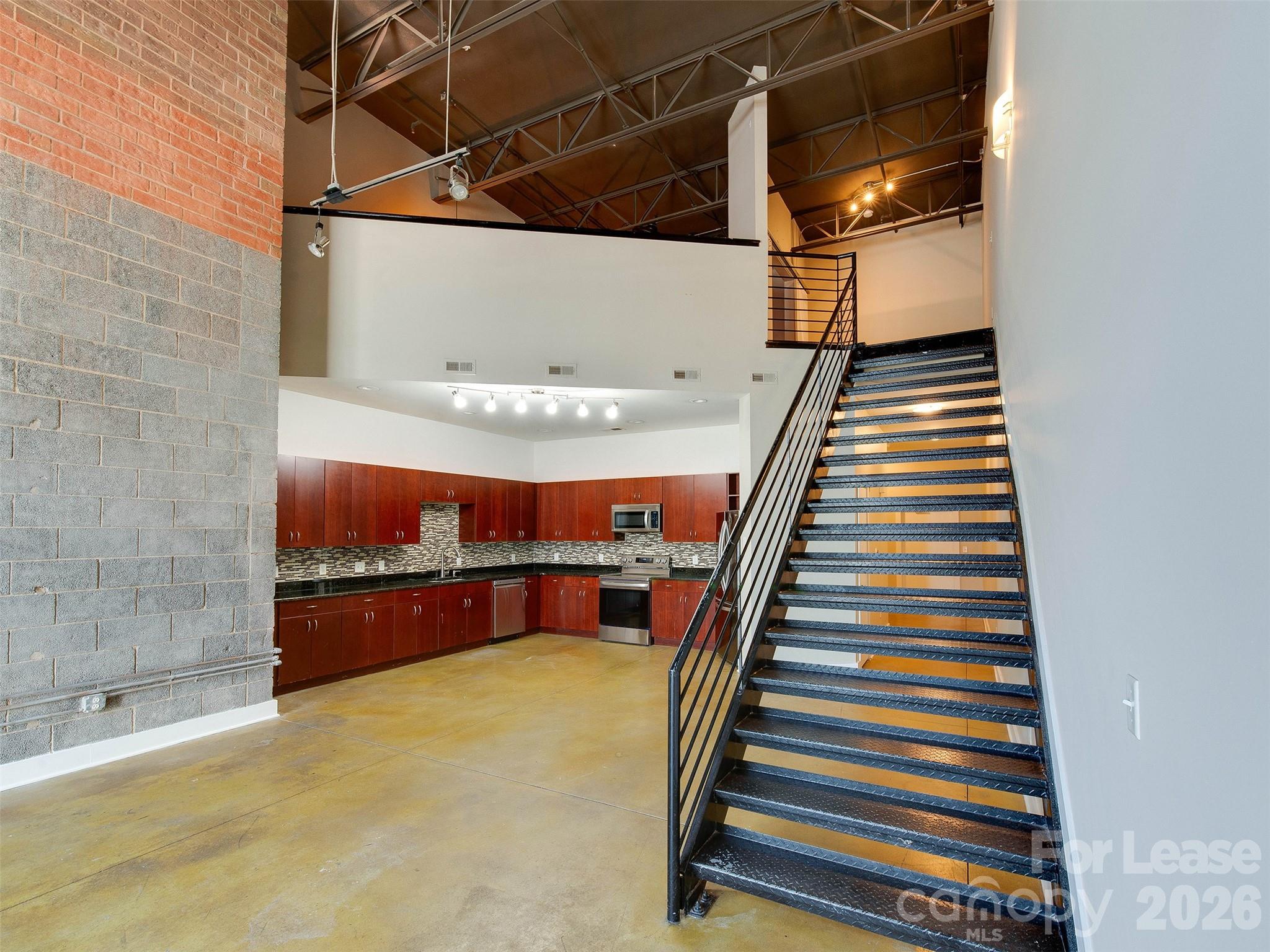 927 Westmere Avenue Charlotte NC 28208