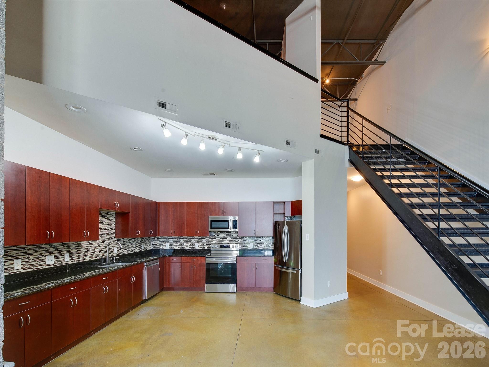 927 Westmere Avenue Charlotte NC 28208