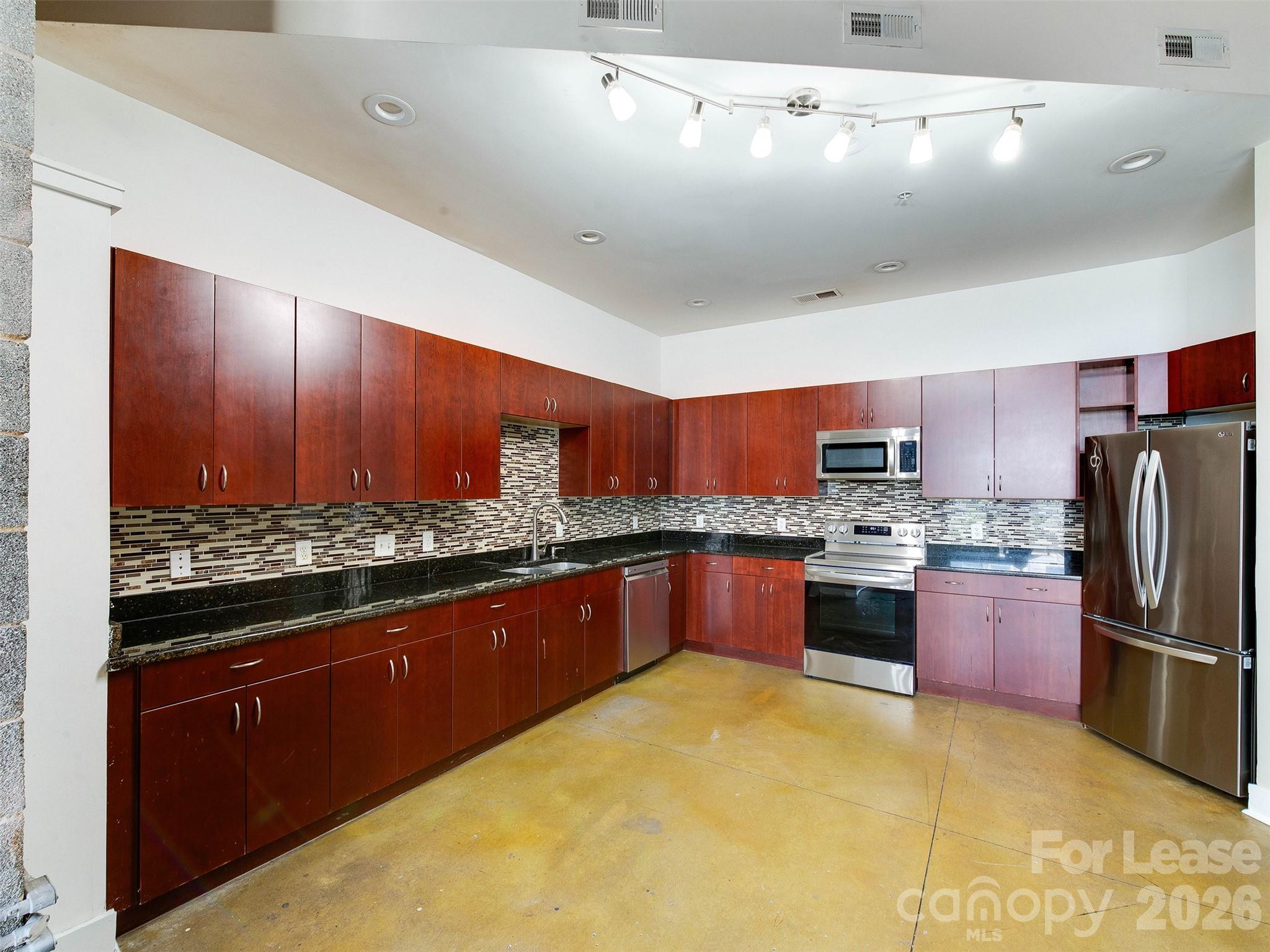 927 Westmere Avenue Charlotte NC 28208
