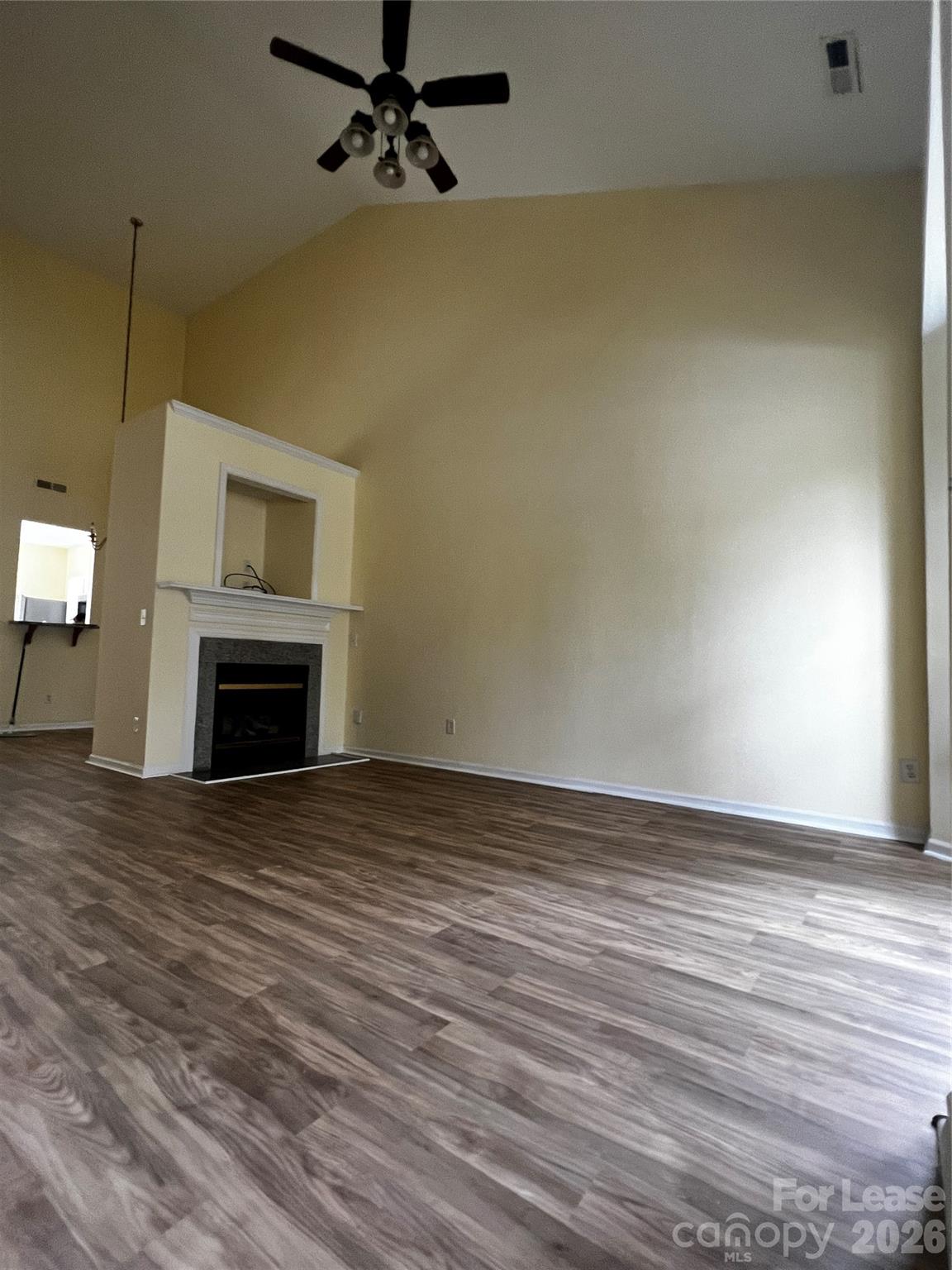 9247 Cranfield Lane Charlotte NC 28277