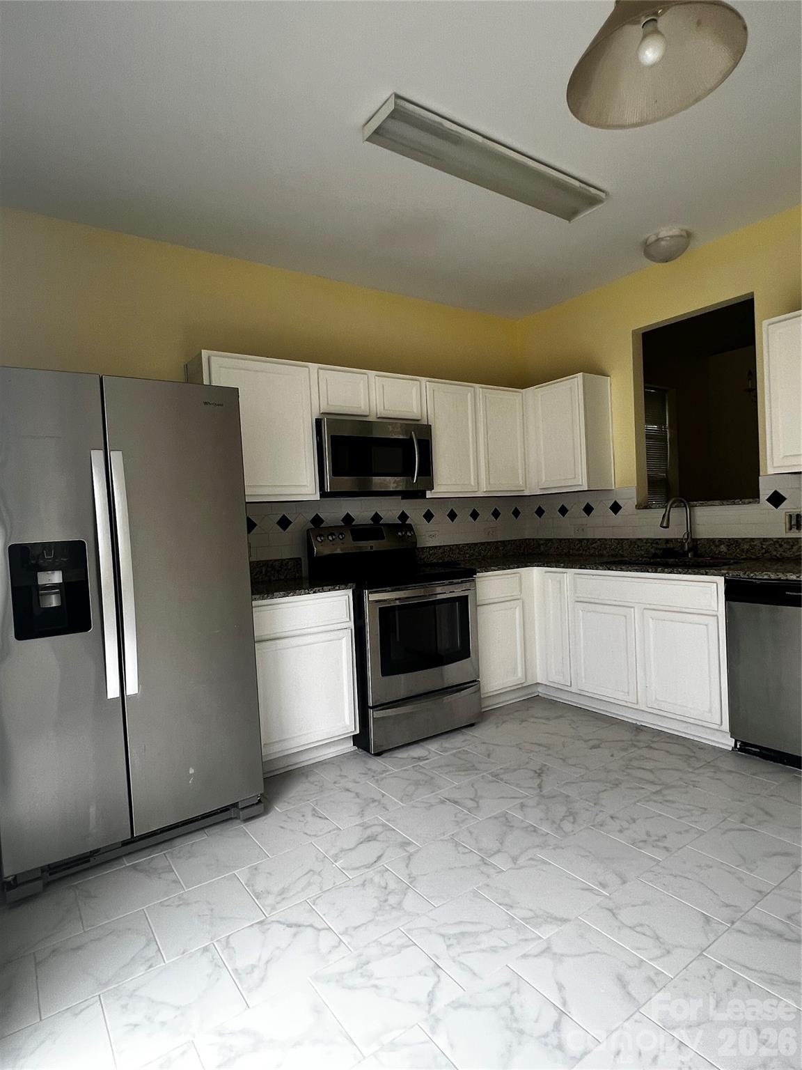 9247 Cranfield Lane Charlotte NC 28277