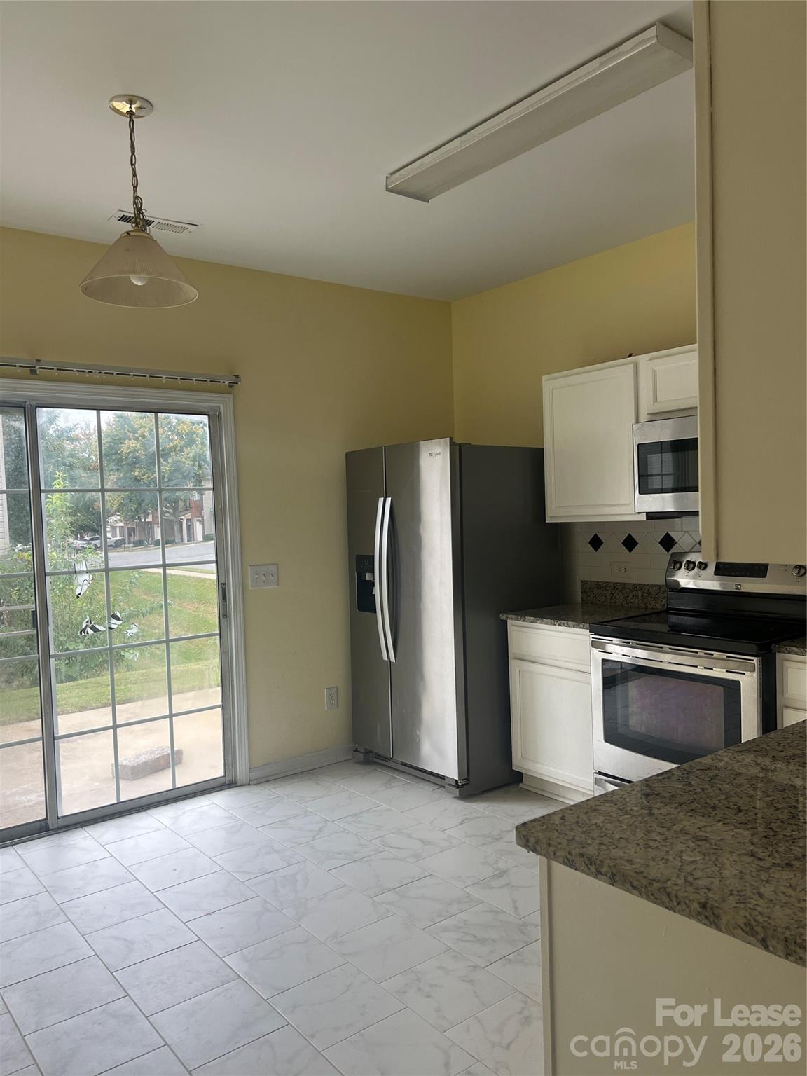 9247 Cranfield Lane Charlotte NC 28277