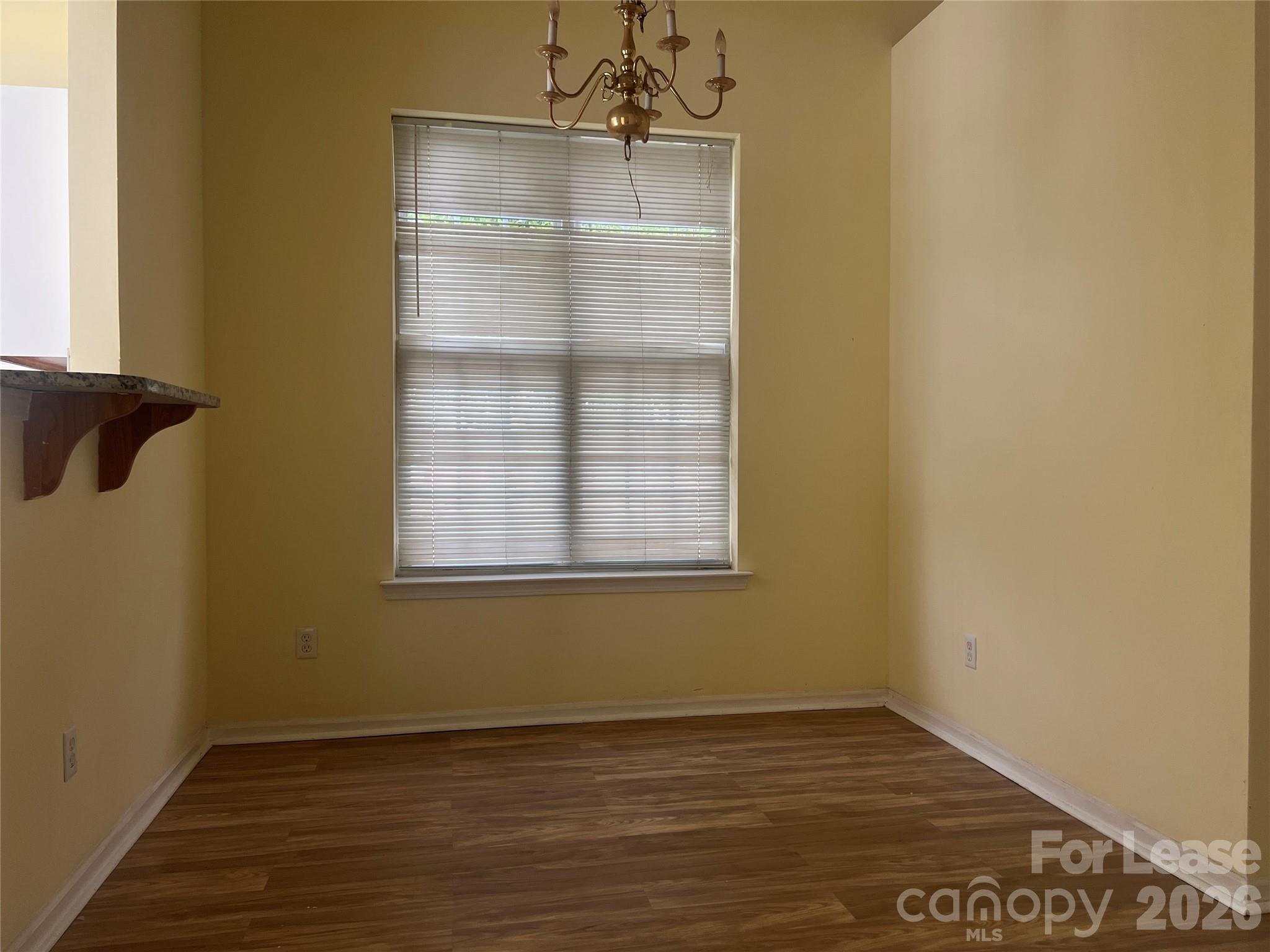 9247 Cranfield Lane Charlotte NC 28277