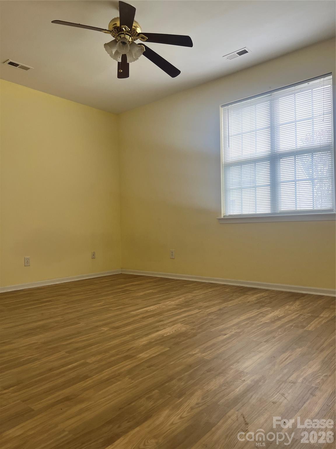 9247 Cranfield Lane Charlotte NC 28277