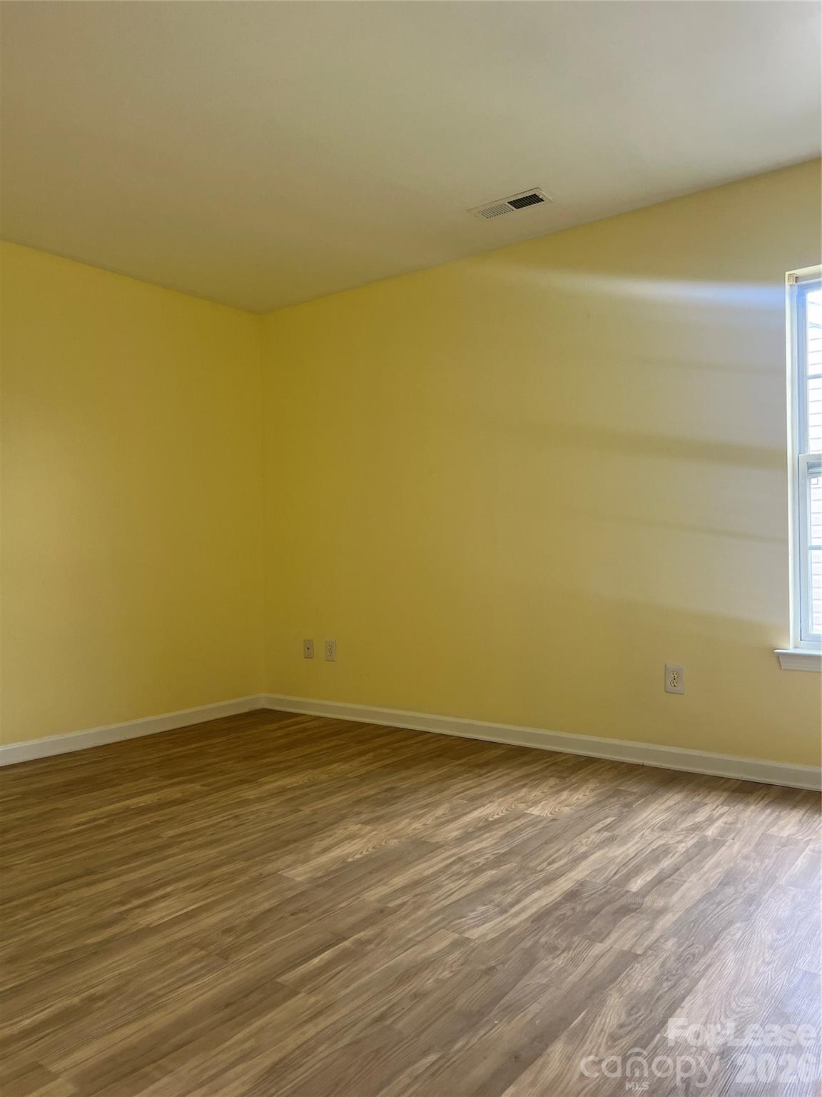 9247 Cranfield Lane Charlotte NC 28277