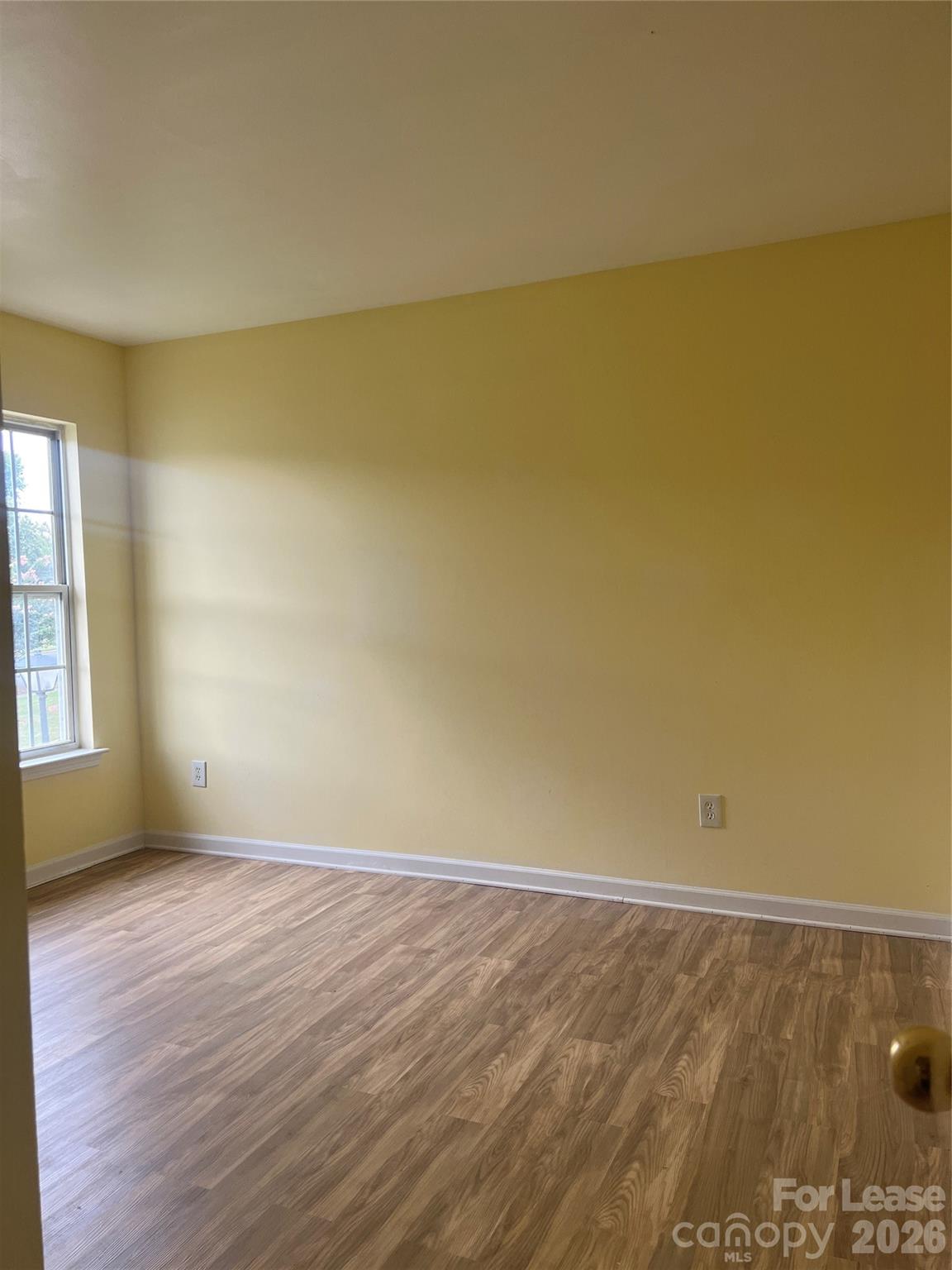 9247 Cranfield Lane Charlotte NC 28277