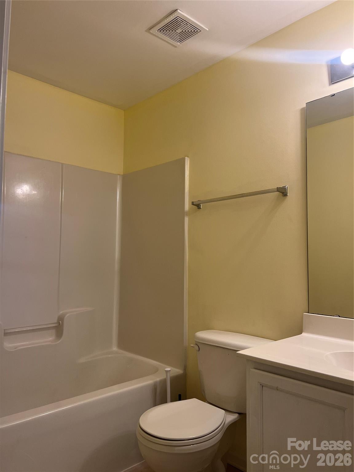 9247 Cranfield Lane Charlotte NC 28277