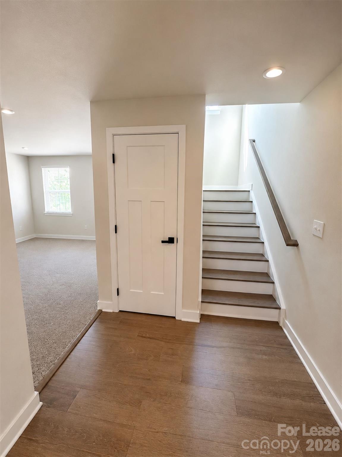 9802 Oaklawn Boulevard NW Huntersville NC 28078