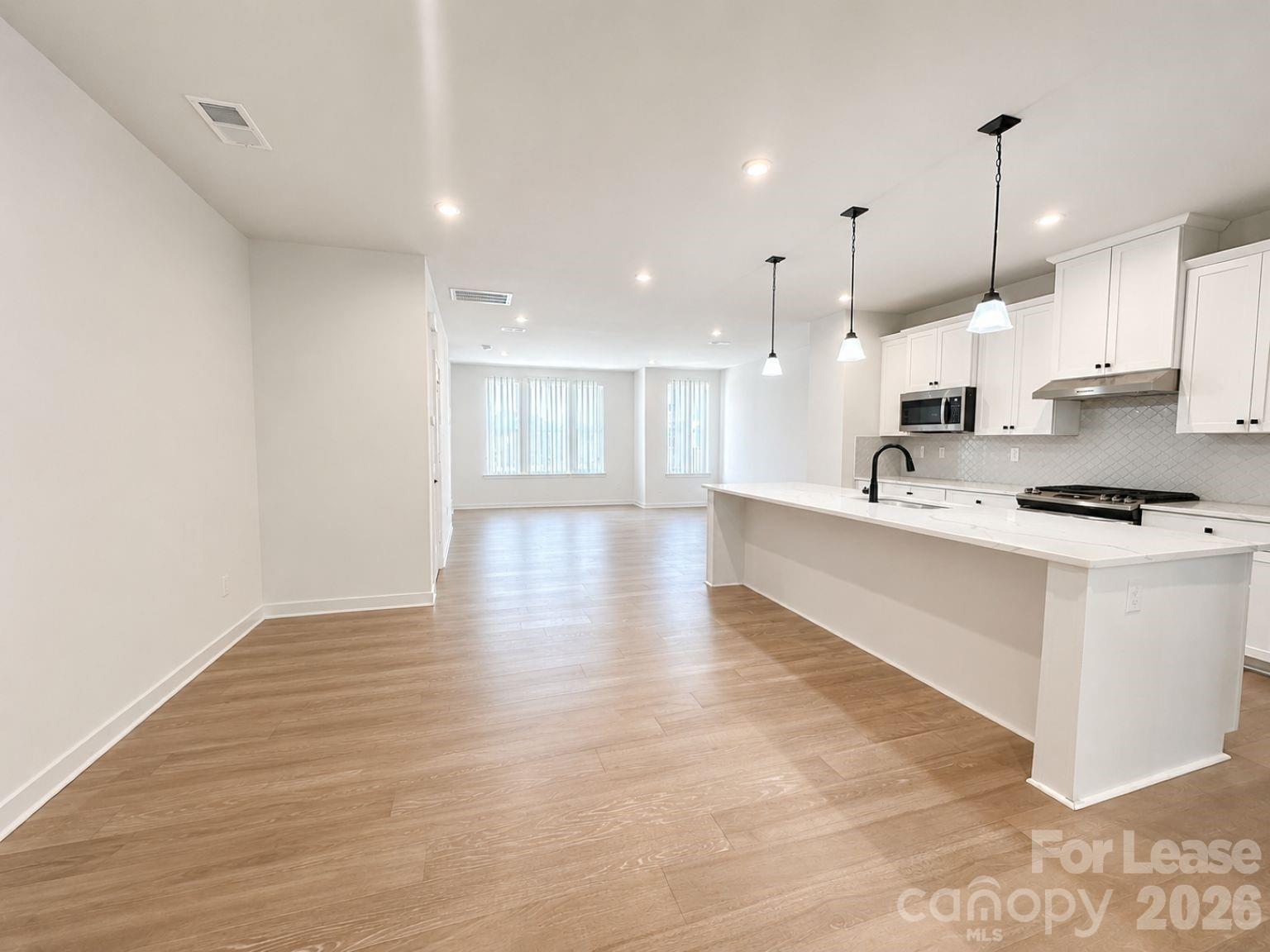 9802 Oaklawn Boulevard NW Huntersville NC 28078