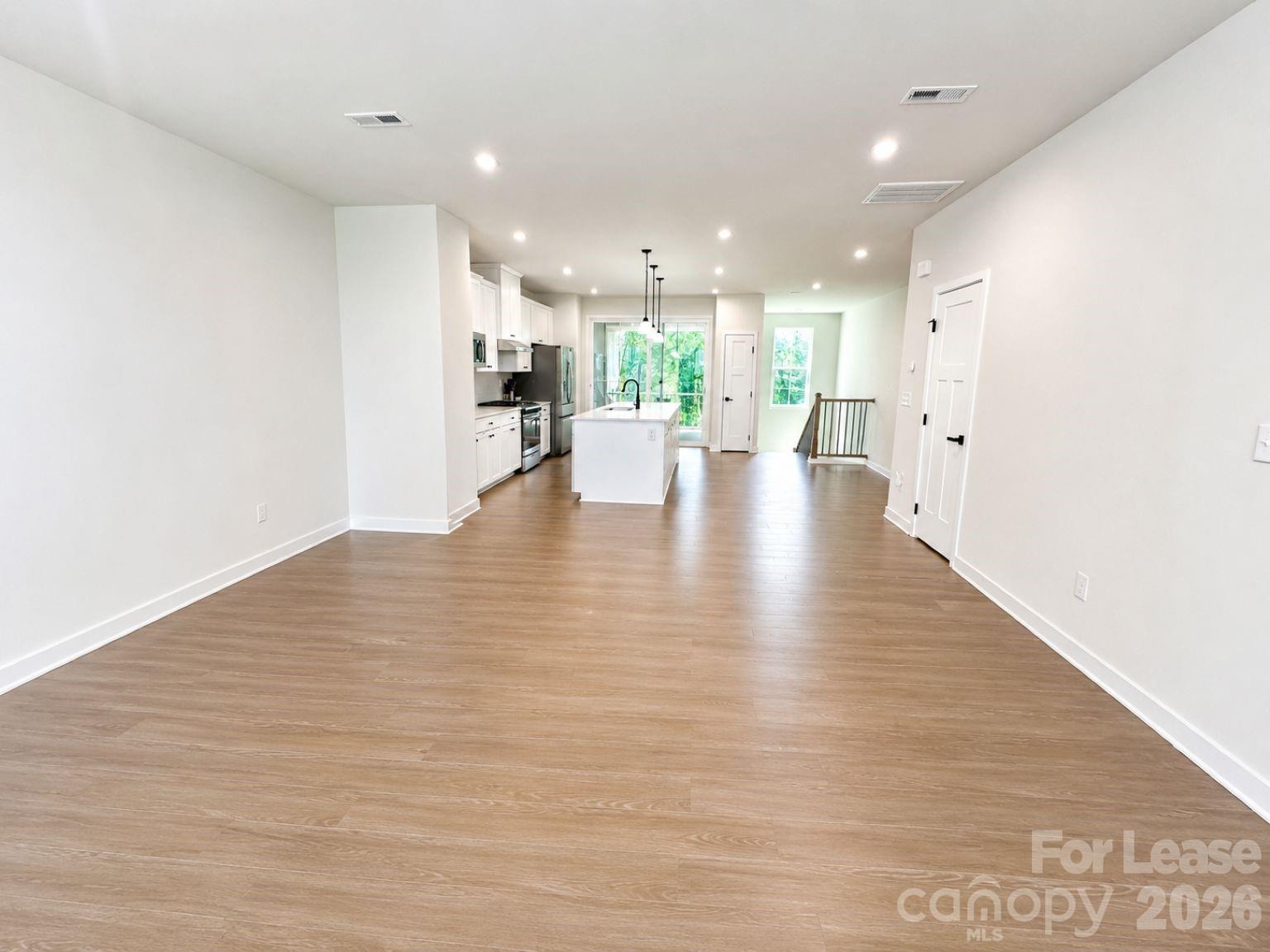 9802 Oaklawn Boulevard NW Huntersville NC 28078