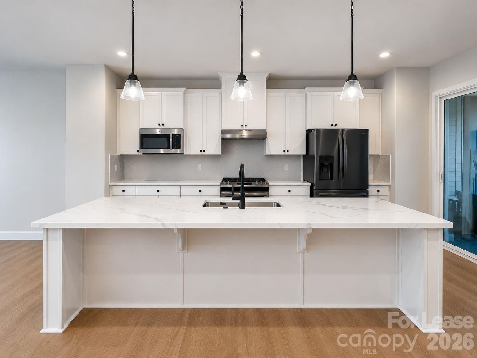9802 Oaklawn Boulevard NW Huntersville NC 28078