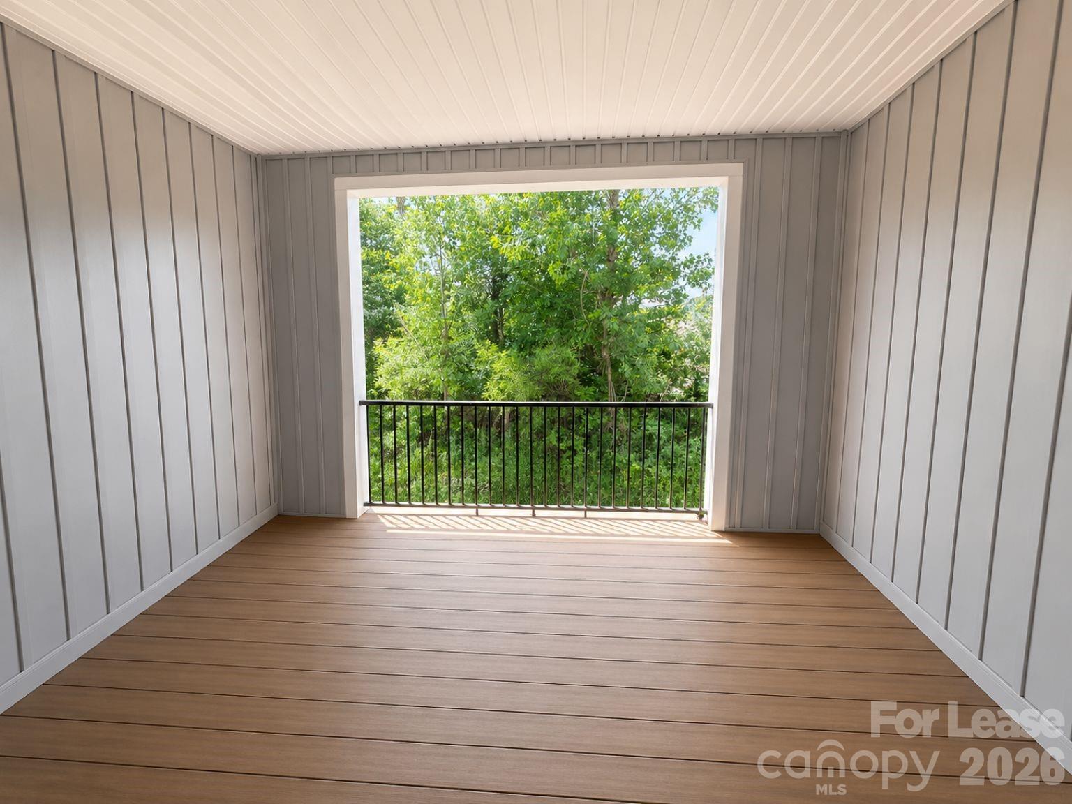 9802 Oaklawn Boulevard NW Huntersville NC 28078
